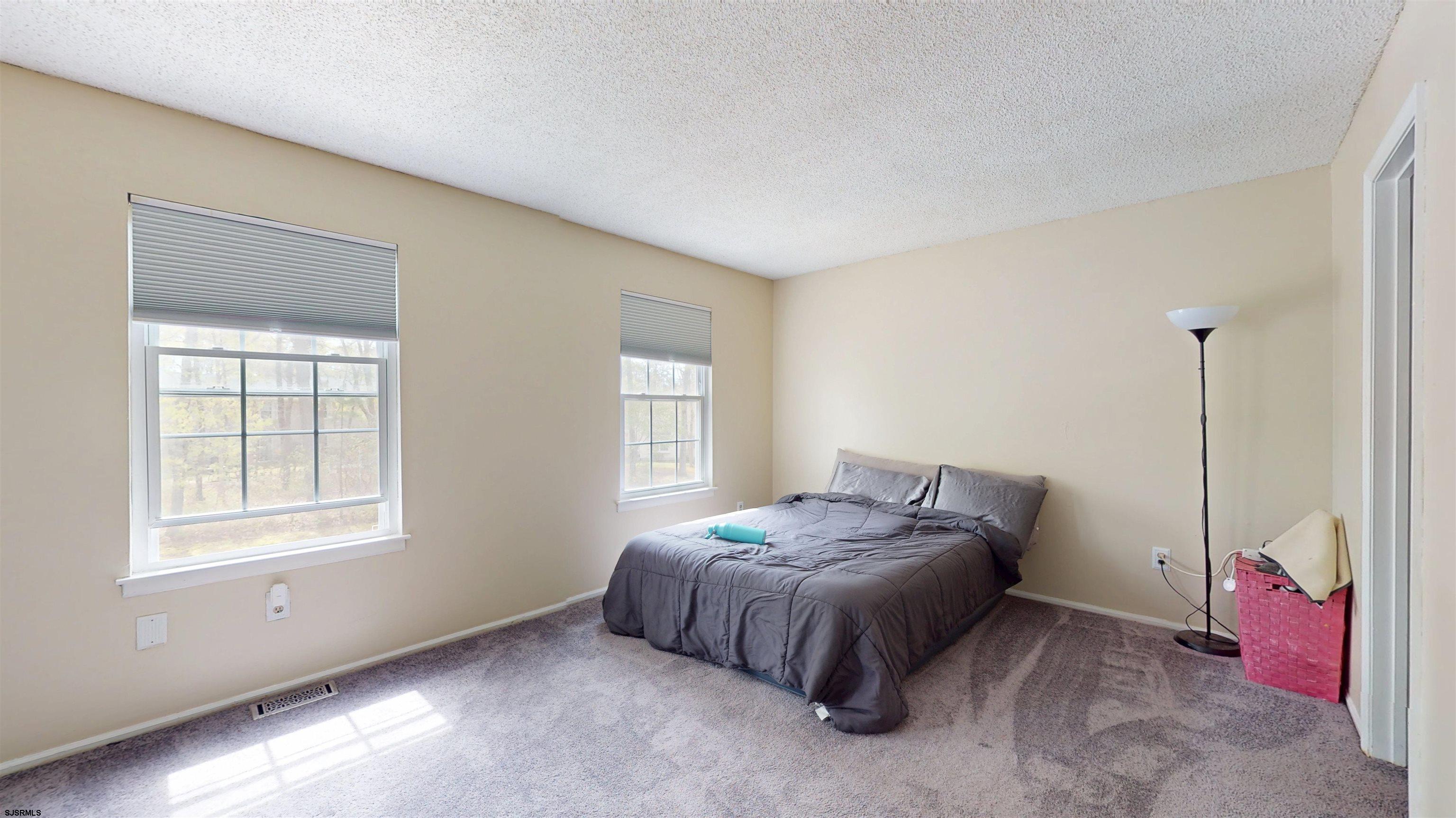 59 Shawnee Place Galloway Township NJ 08205
