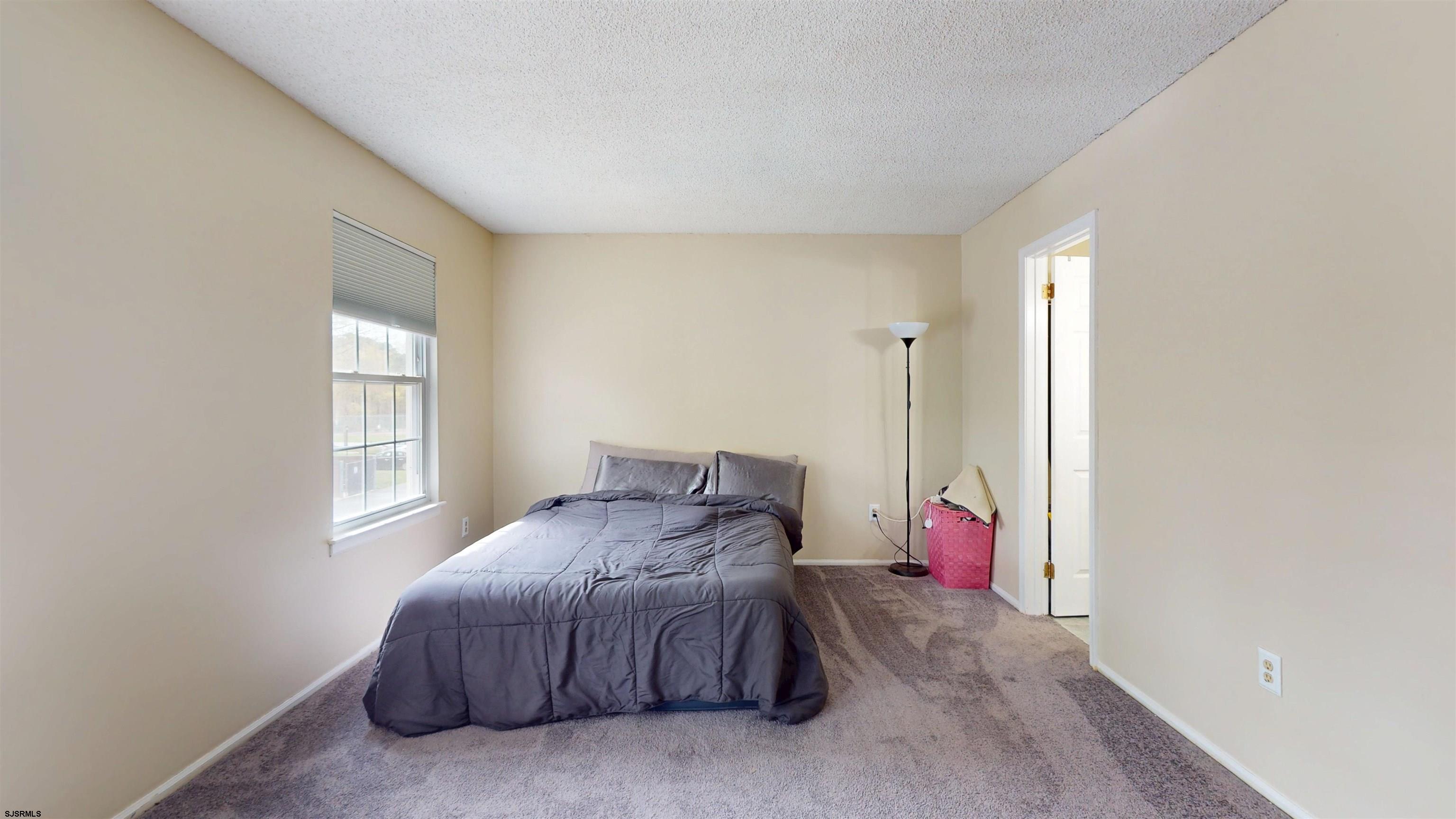 59 Shawnee Place Galloway Township NJ 08205