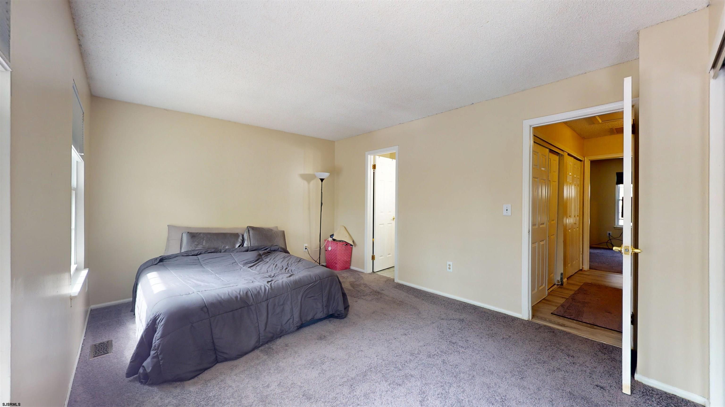 59 Shawnee Place Galloway Township NJ 08205