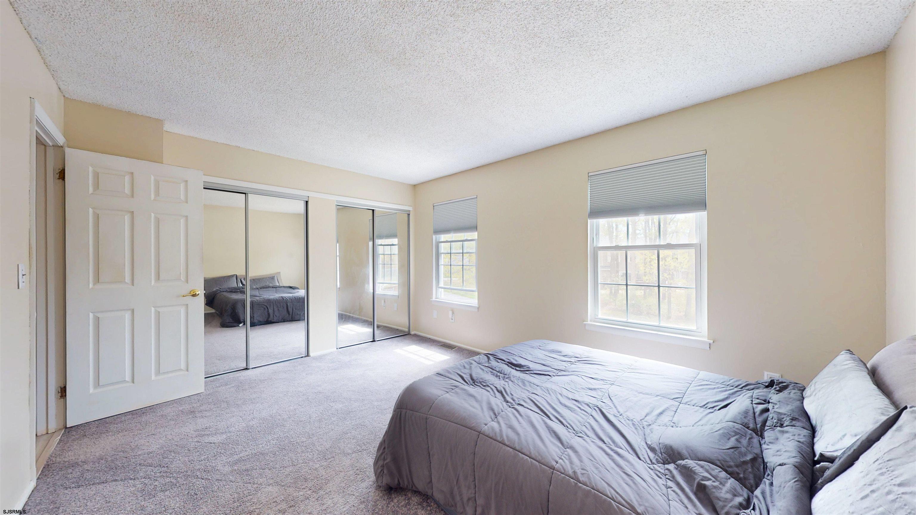 59 Shawnee Place Galloway Township NJ 08205