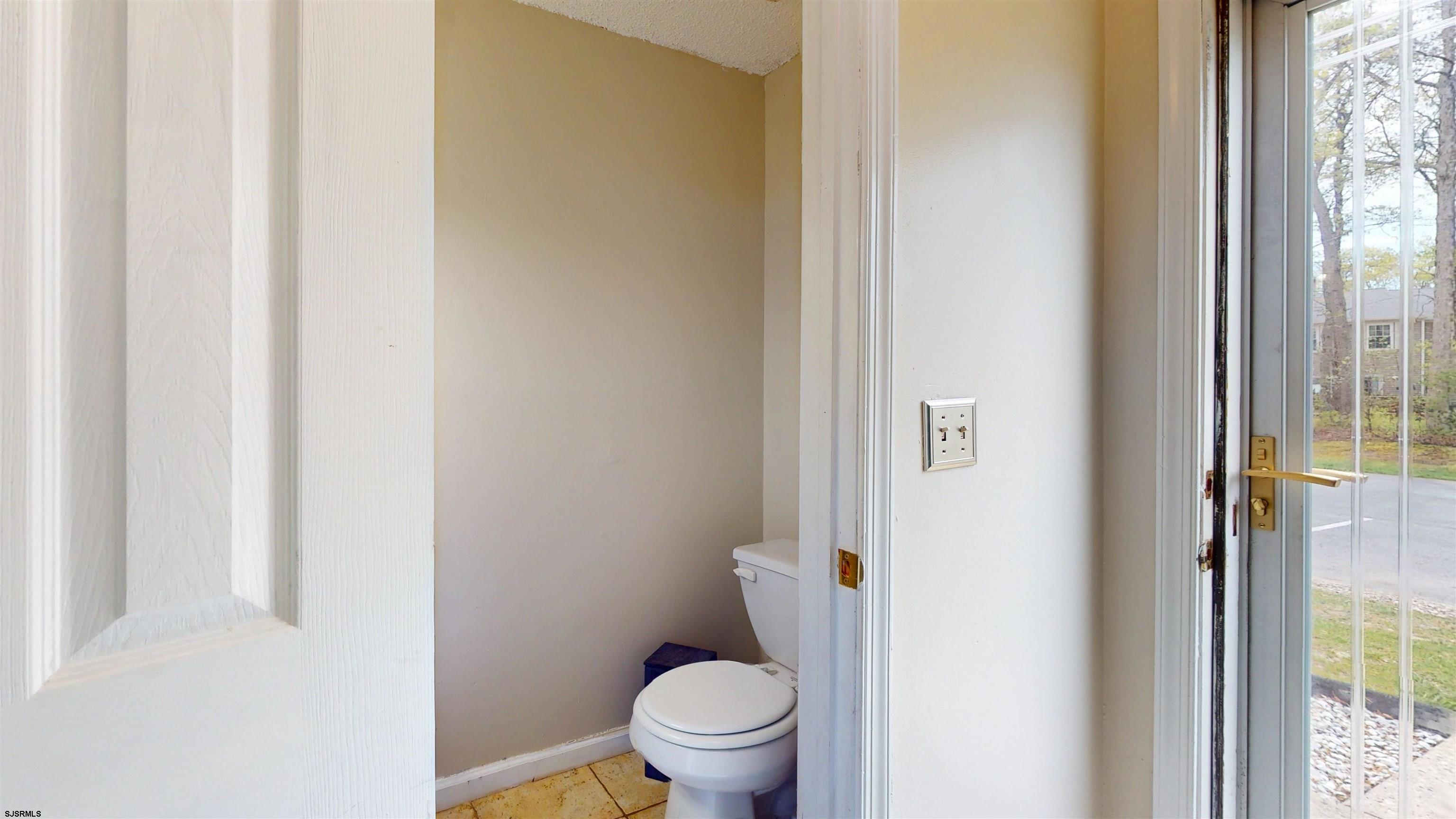 59 Shawnee Place Galloway Township NJ 08205