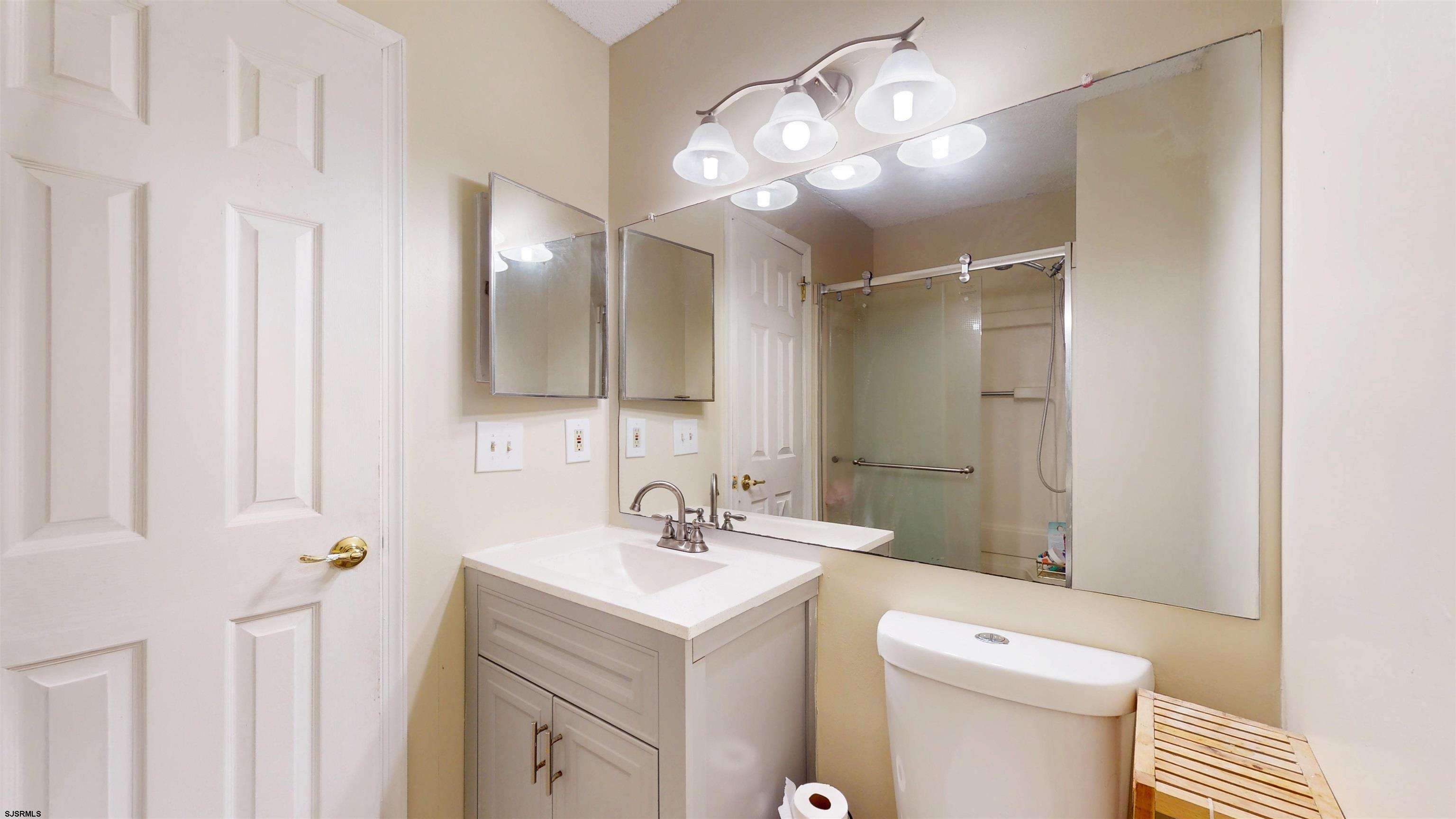 59 Shawnee Place Galloway Township NJ 08205