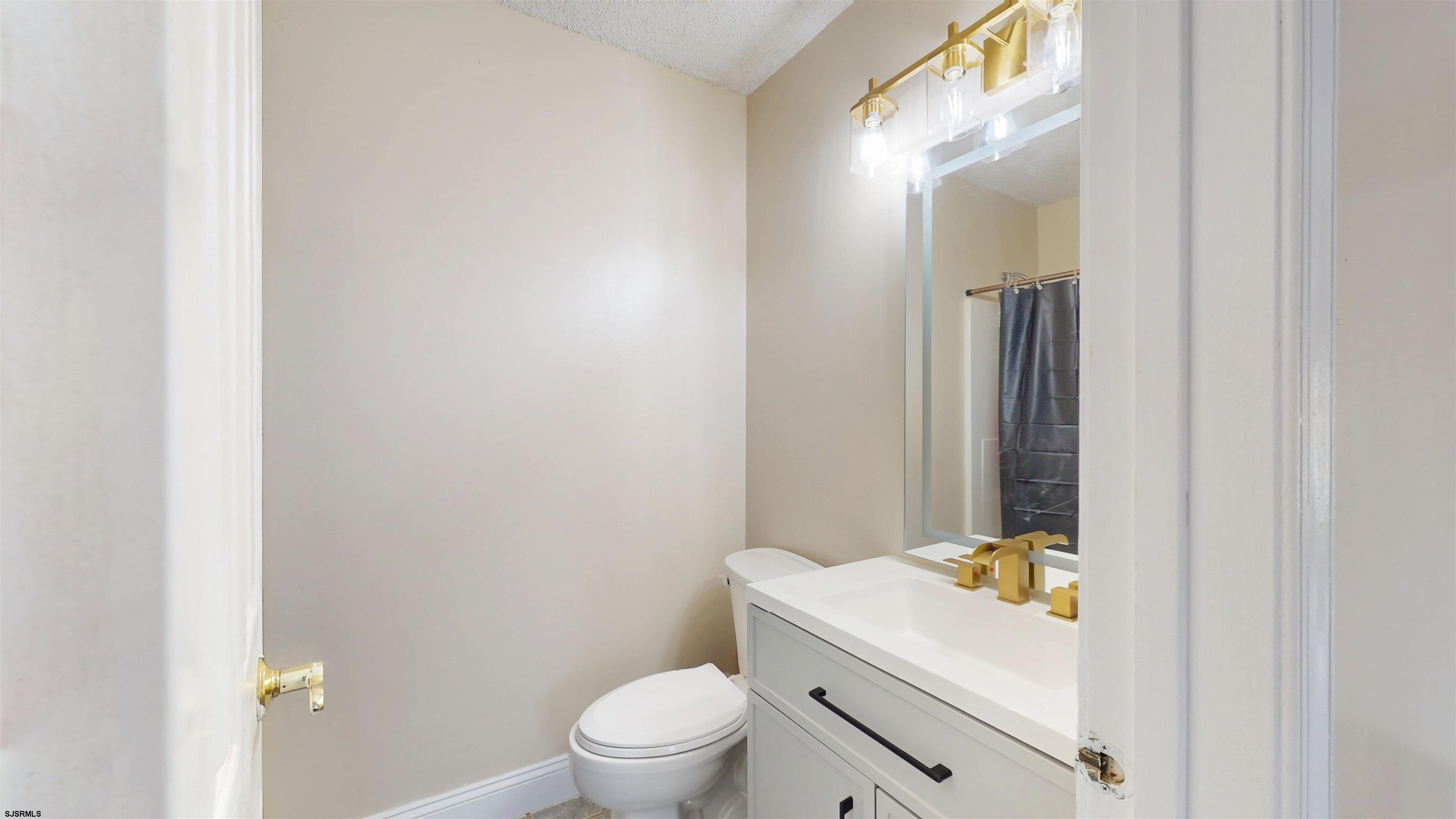 59 Shawnee Place Galloway Township NJ 08205