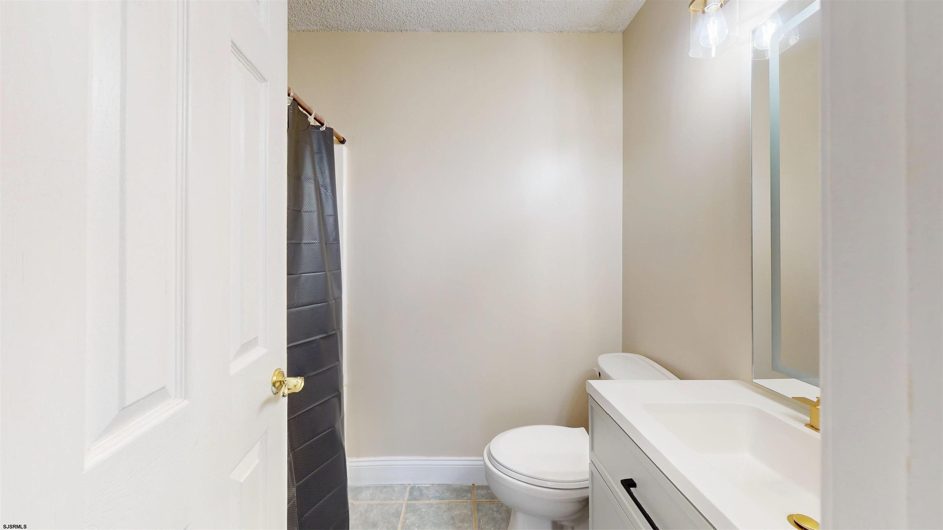 59 Shawnee Place Galloway Township NJ 08205