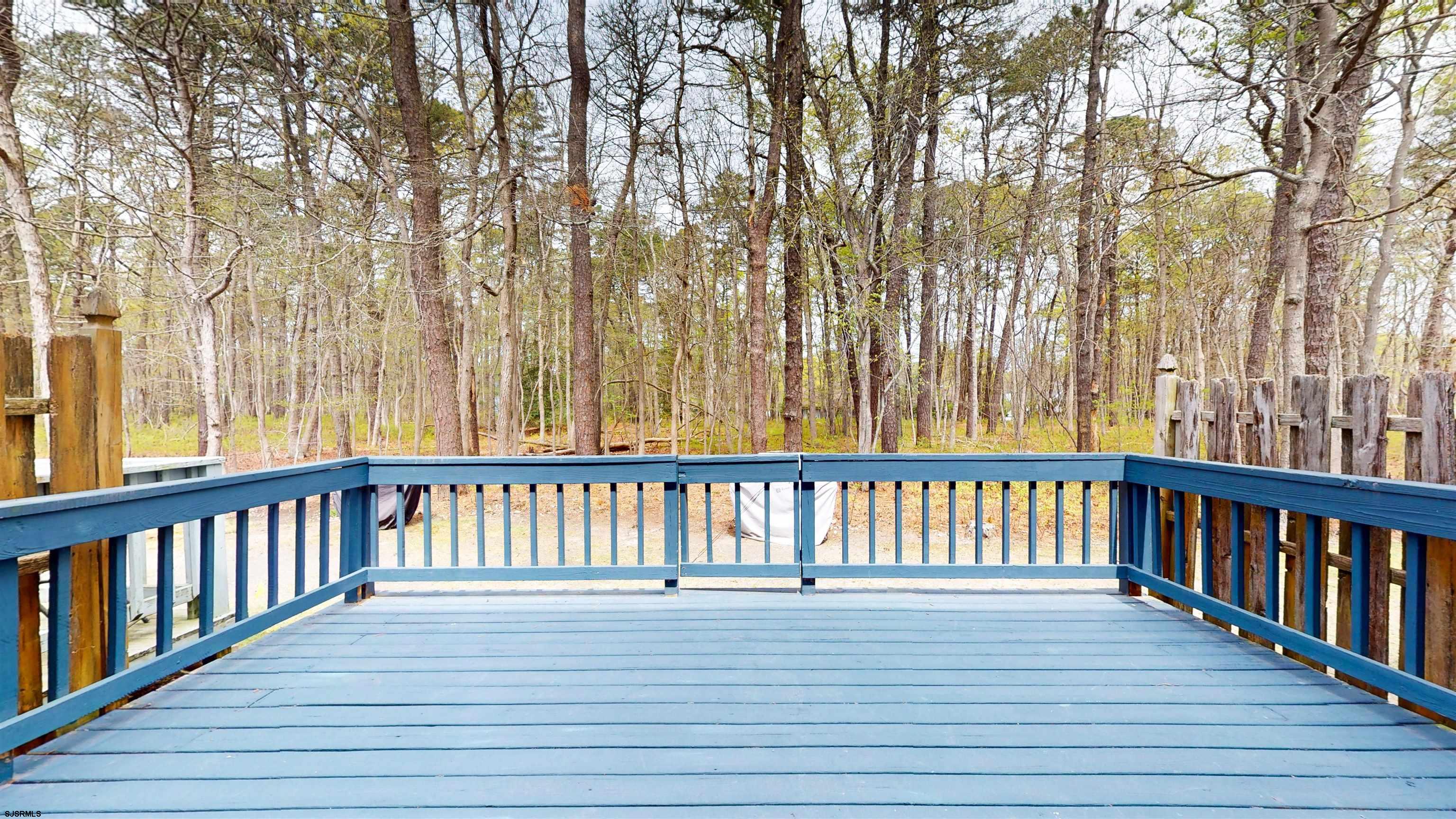 59 Shawnee Place Galloway Township NJ 08205