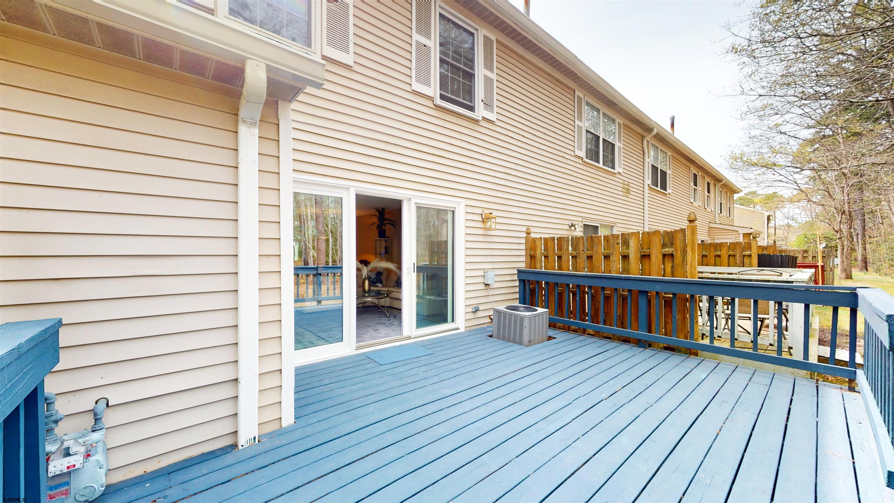 59 Shawnee Place Galloway Township NJ 08205