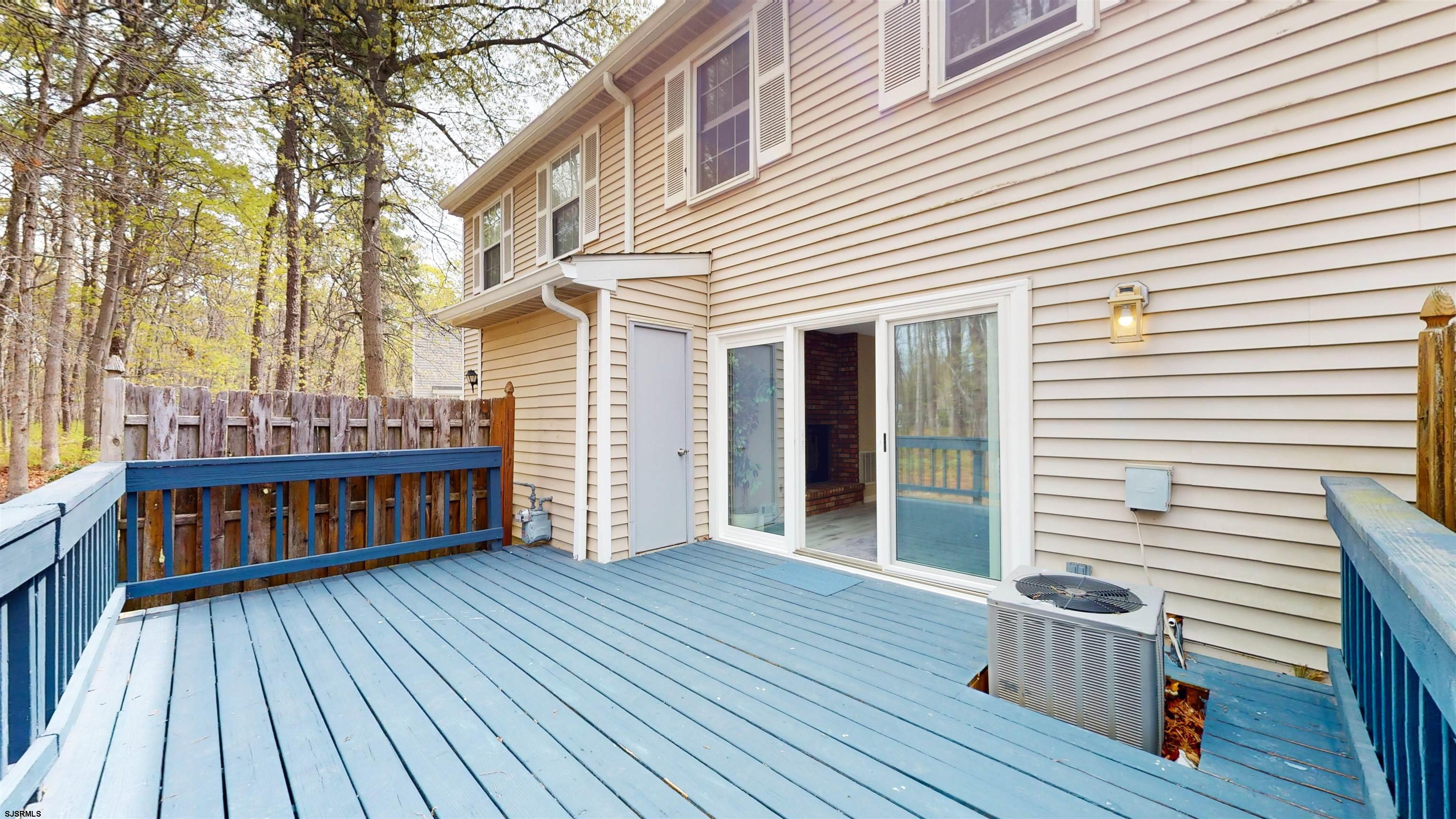 59 Shawnee Place Galloway Township NJ 08205