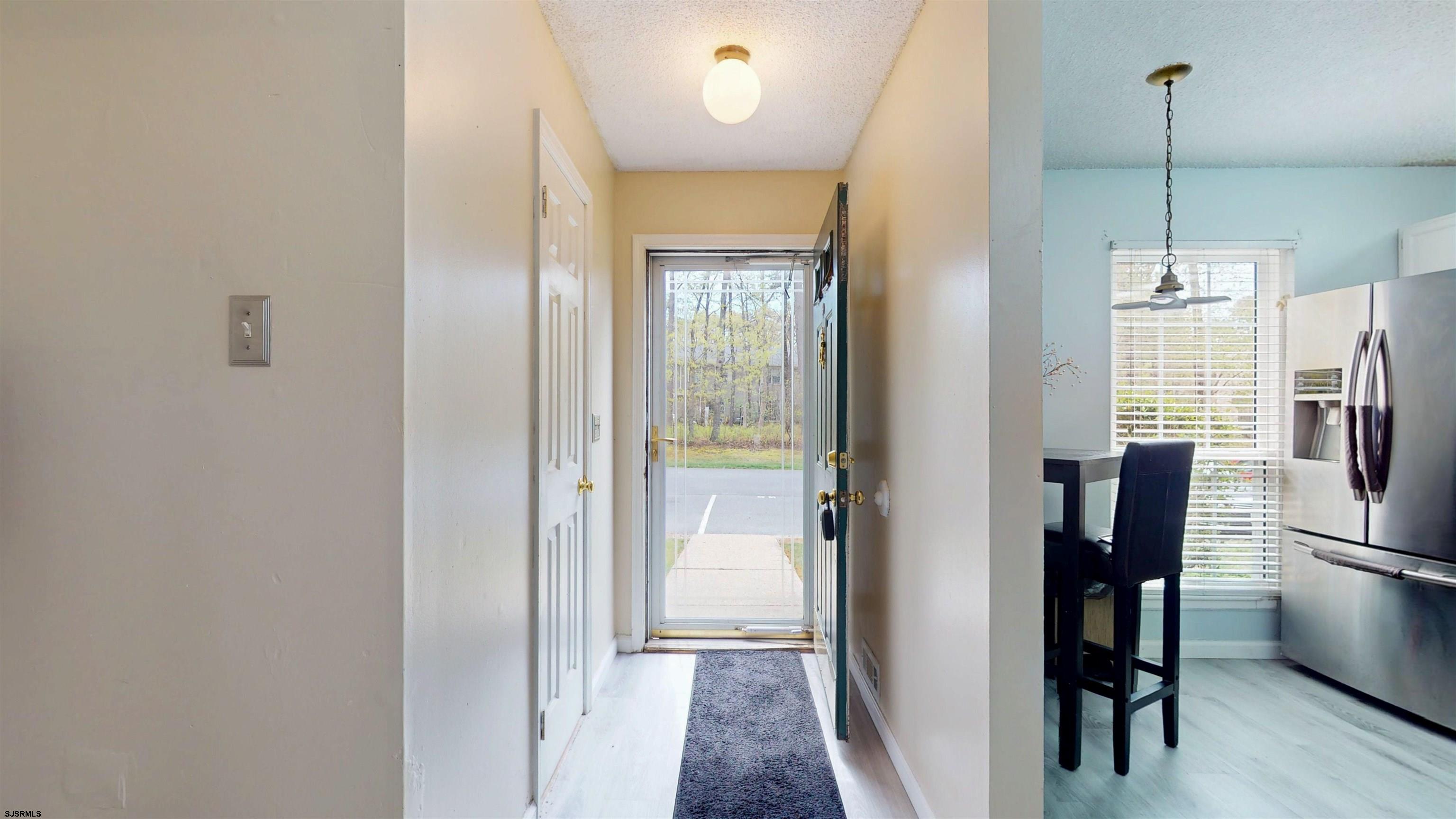 59 Shawnee Place Galloway Township NJ 08205