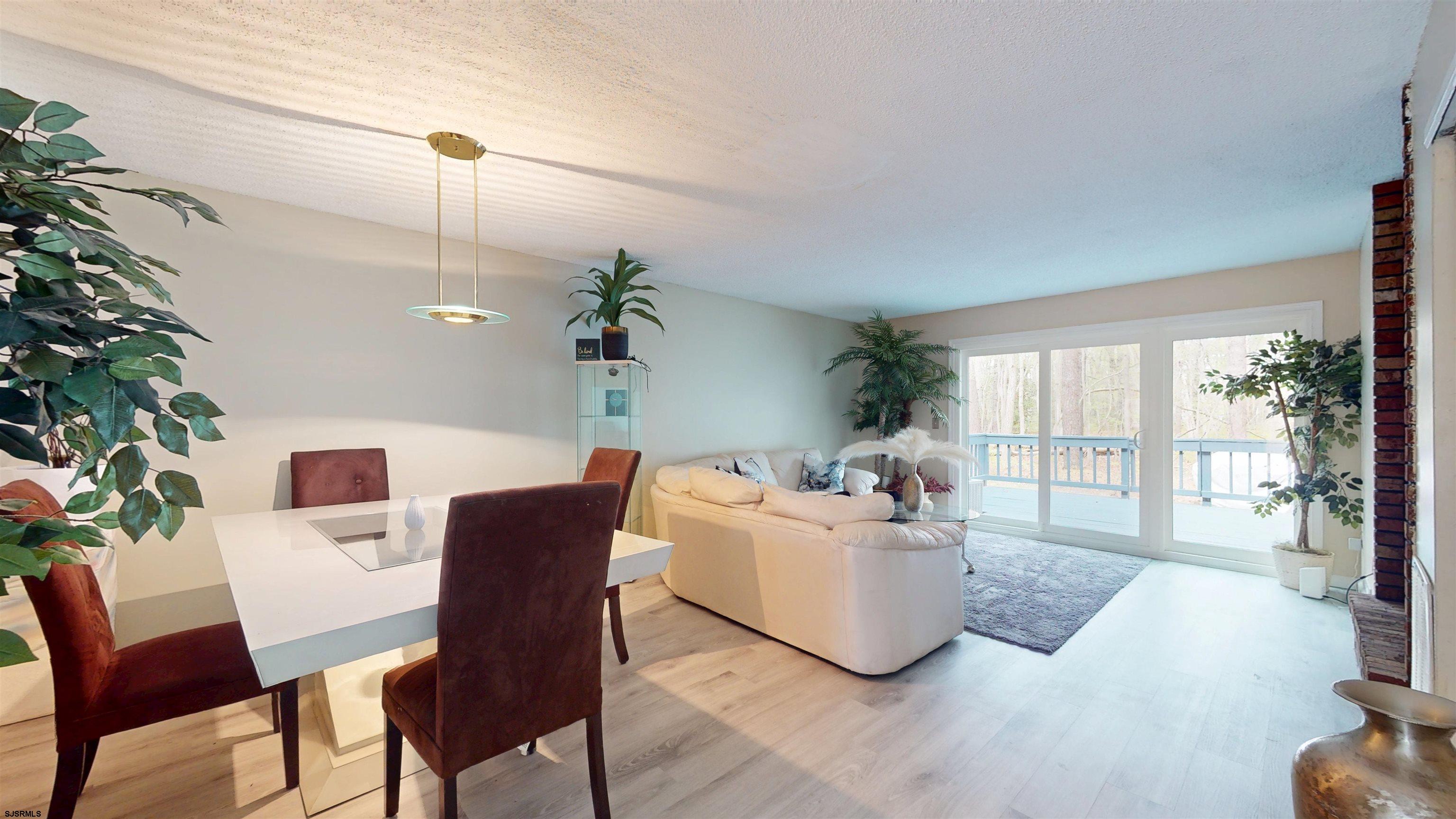 59 Shawnee Place Galloway Township NJ 08205