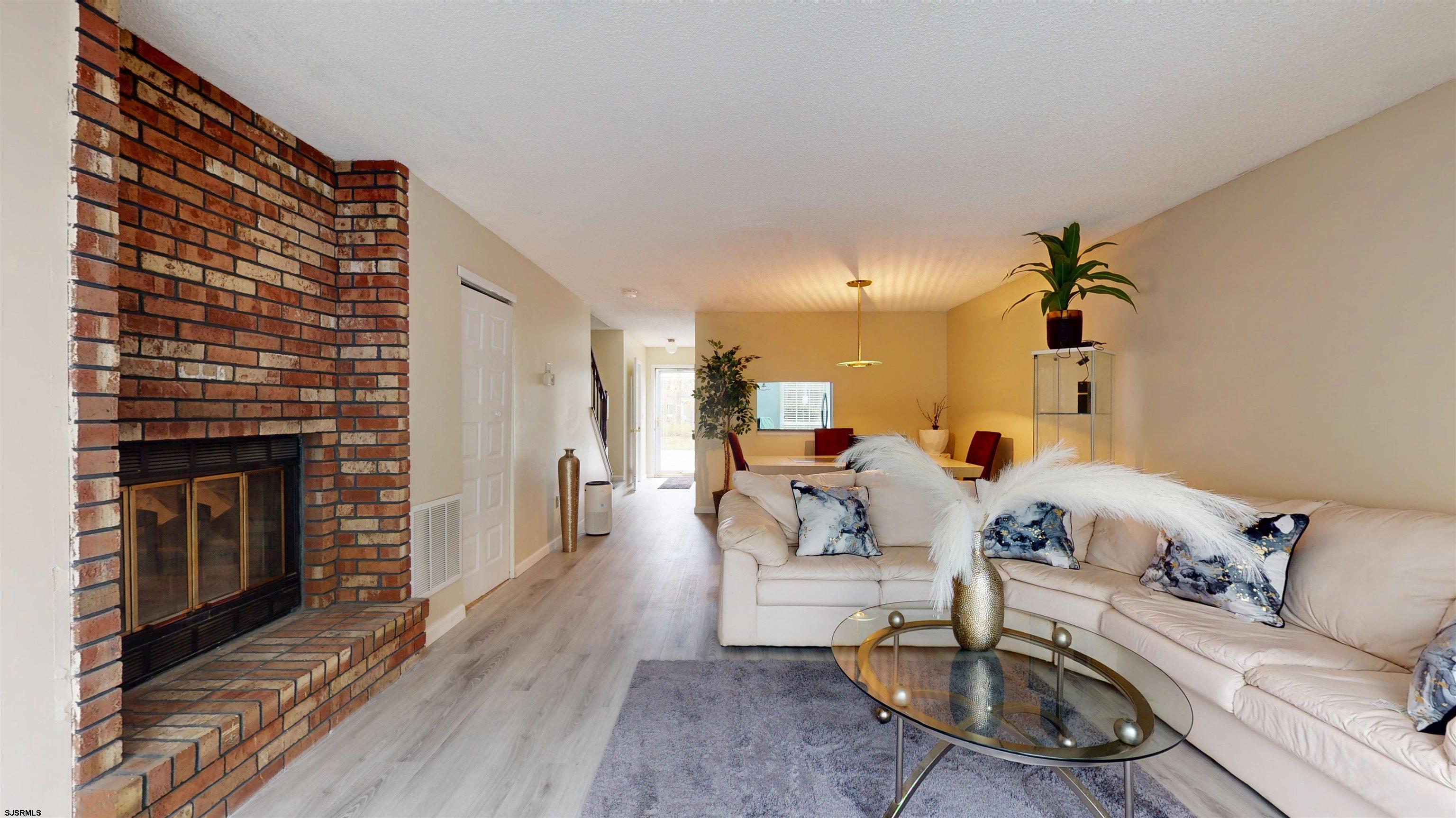 59 Shawnee Place Galloway Township NJ 08205