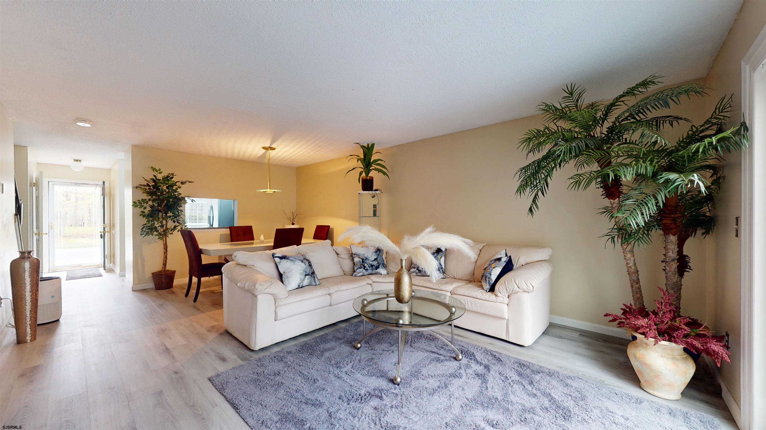 59 Shawnee Place Galloway Township NJ 08205