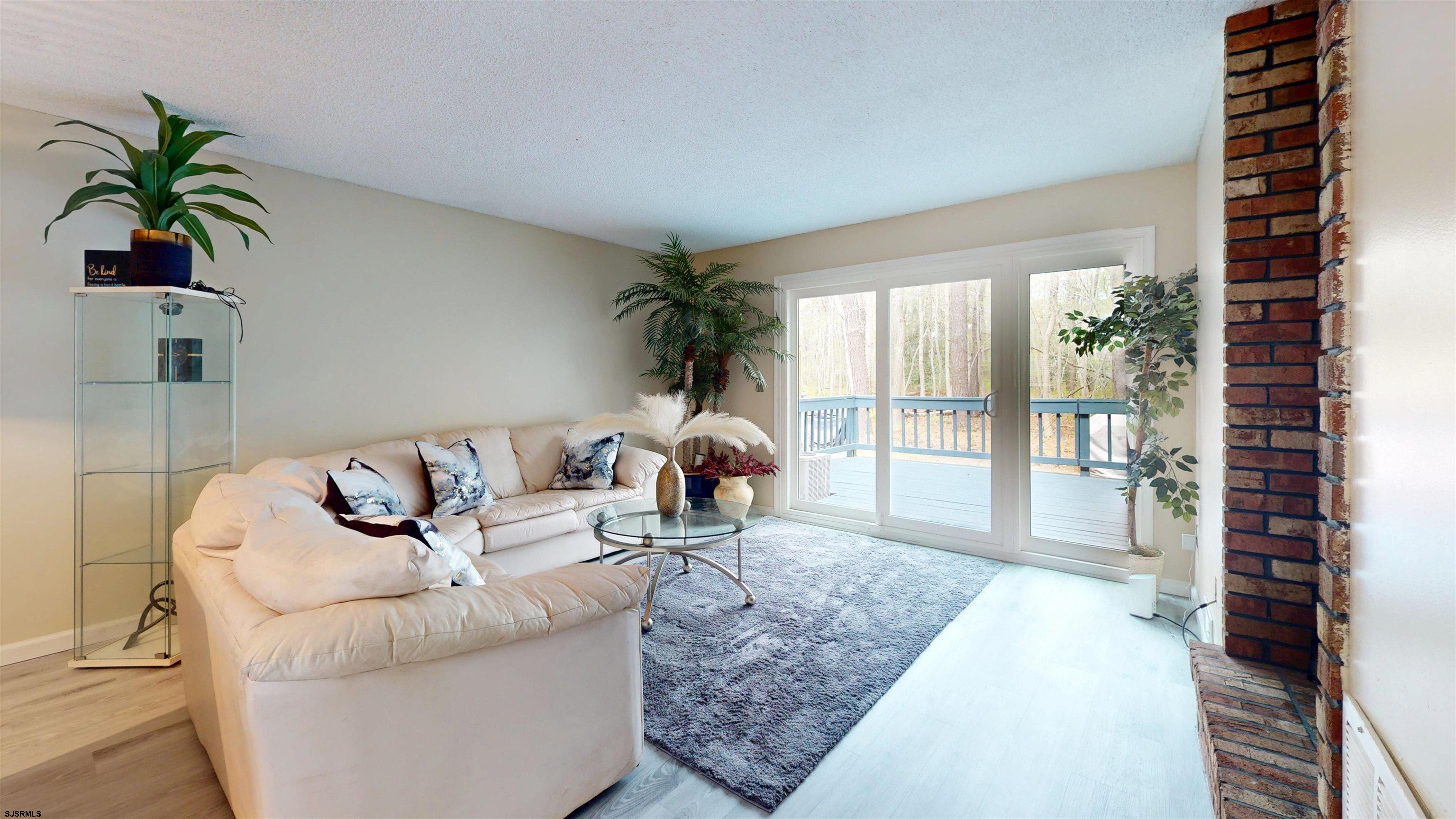 59 Shawnee Place Galloway Township NJ 08205