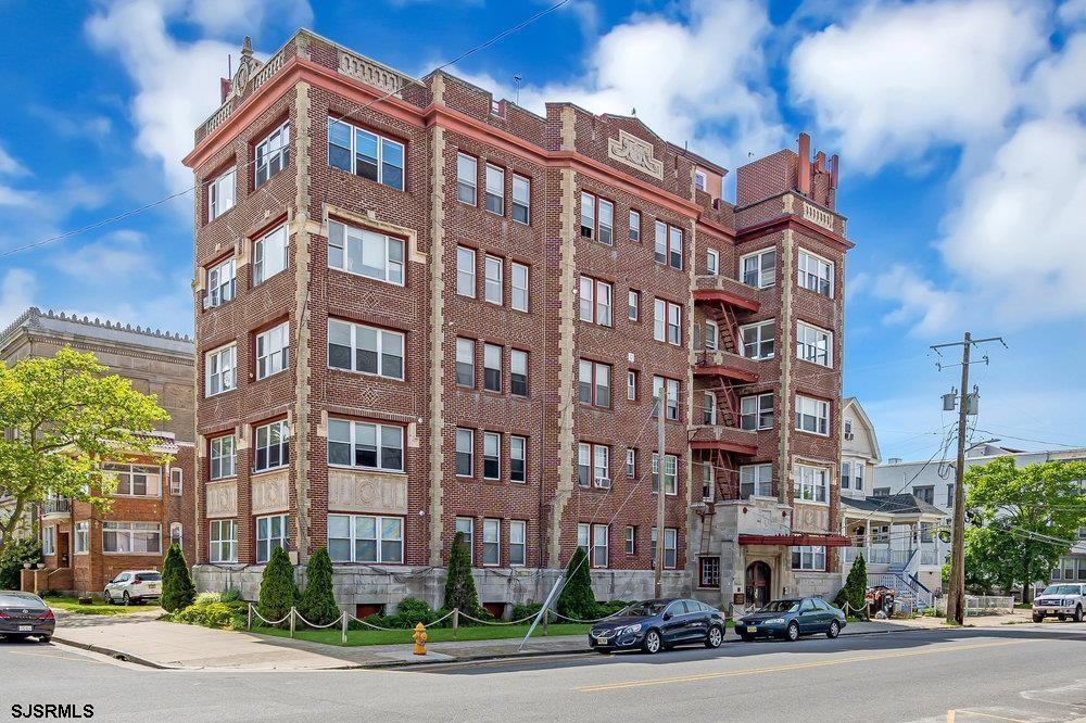 3501 Ventnor Avenue Atlantic City NJ 08401