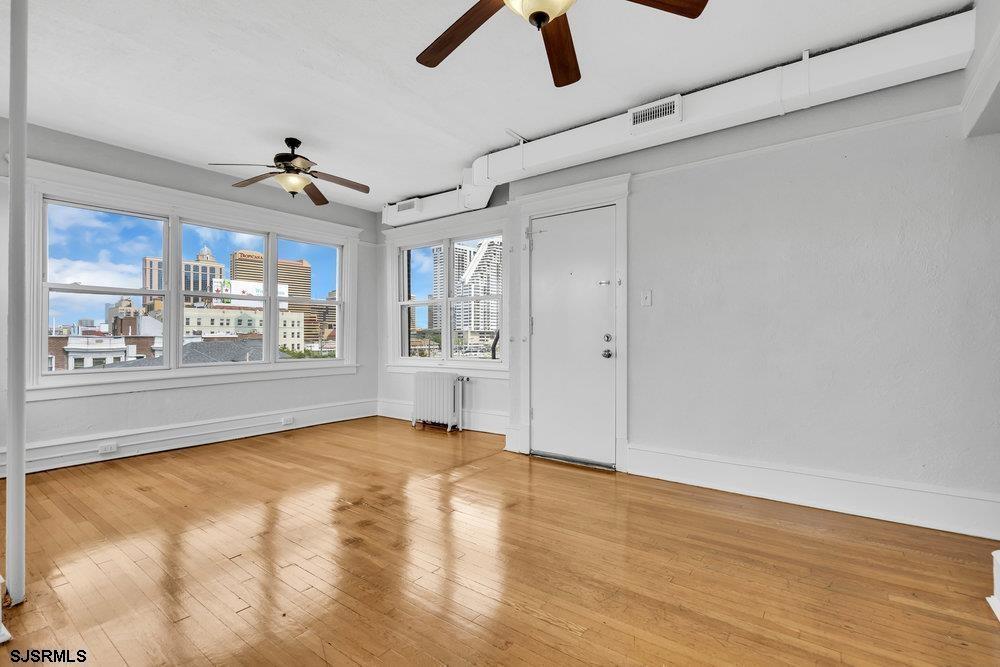 3501 Ventnor Avenue Atlantic City NJ 08401