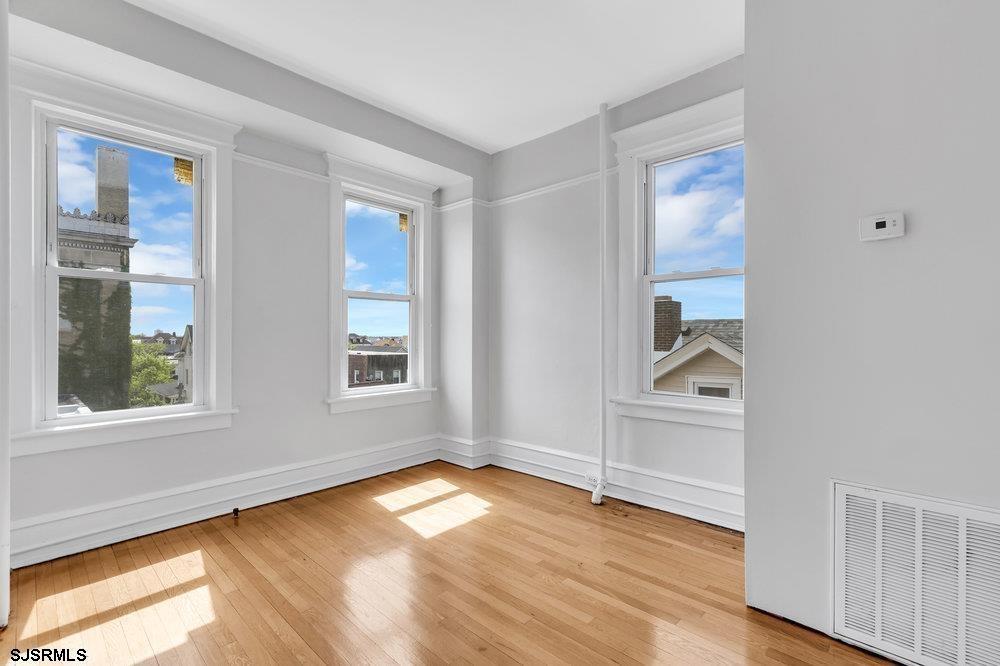 3501 Ventnor Avenue Atlantic City NJ 08401