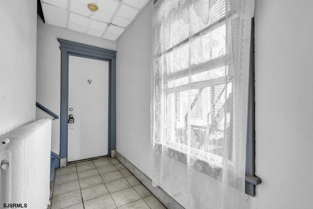 3501 Ventnor Avenue Atlantic City NJ 08401