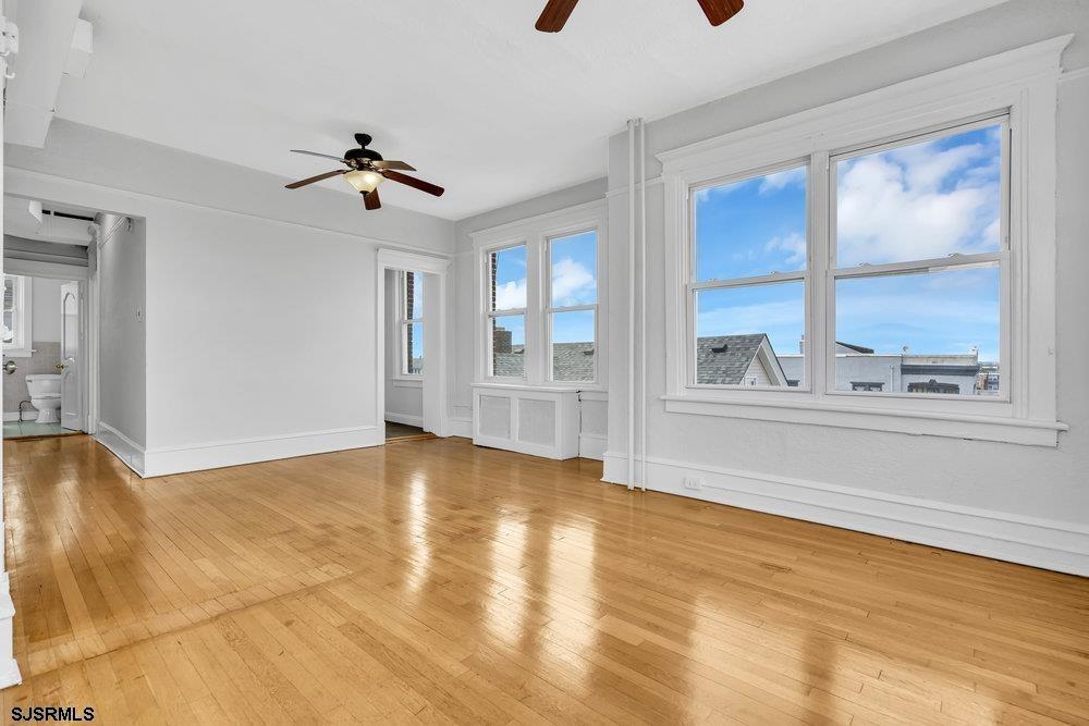 3501 Ventnor Avenue Atlantic City NJ 08401