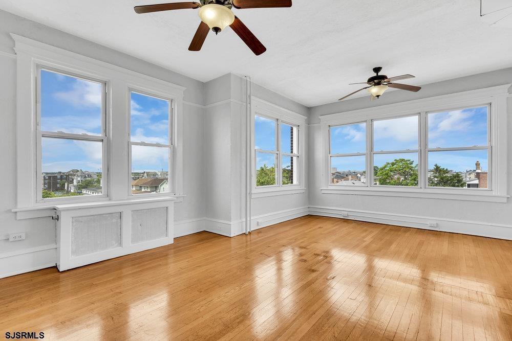 3501 Ventnor Avenue Atlantic City NJ 08401