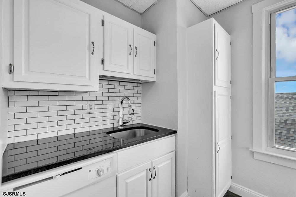 3501 Ventnor Avenue Atlantic City NJ 08401