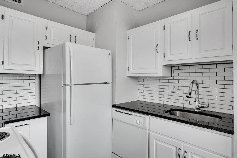 3501 Ventnor Avenue Atlantic City NJ 08401