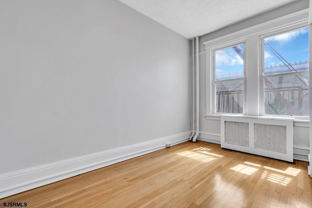 3501 Ventnor Avenue Atlantic City NJ 08401