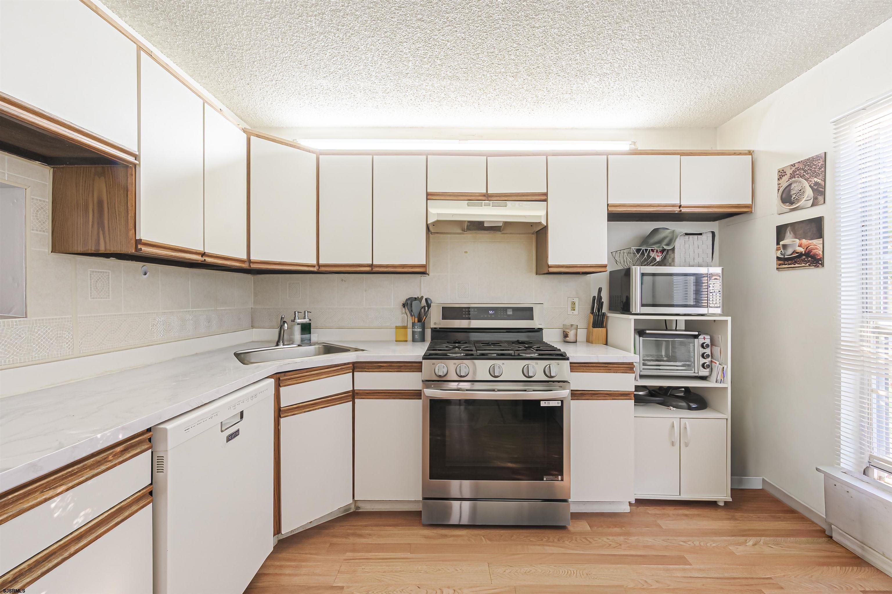 42 Mohave Drive Galloway Township NJ 08205
