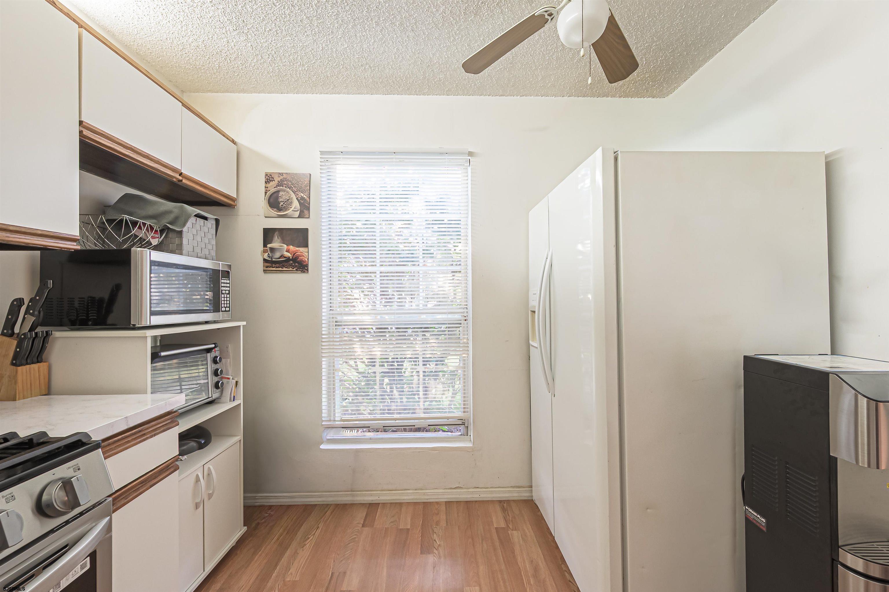 42 Mohave Drive Galloway Township NJ 08205