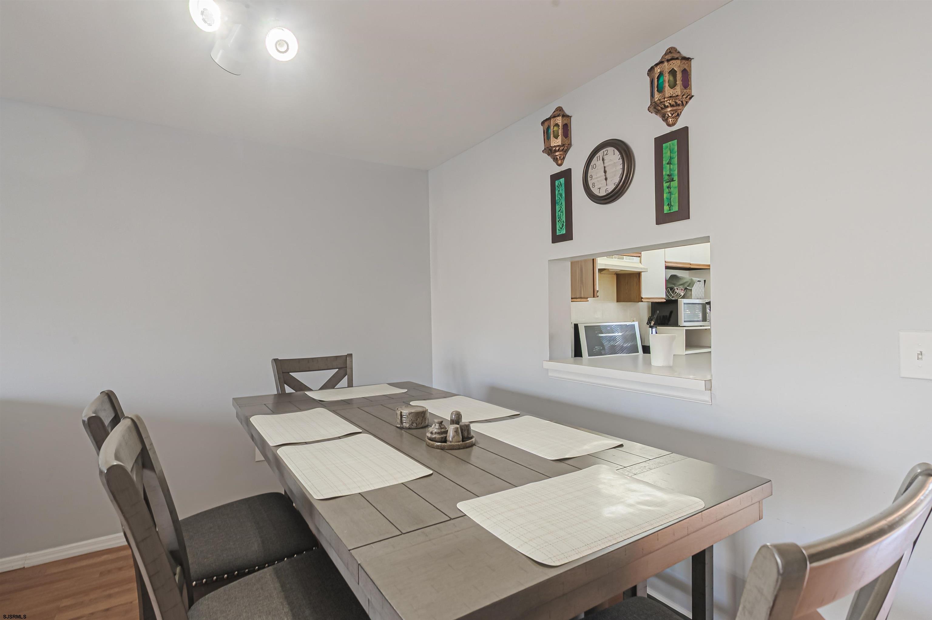 42 Mohave Drive Galloway Township NJ 08205