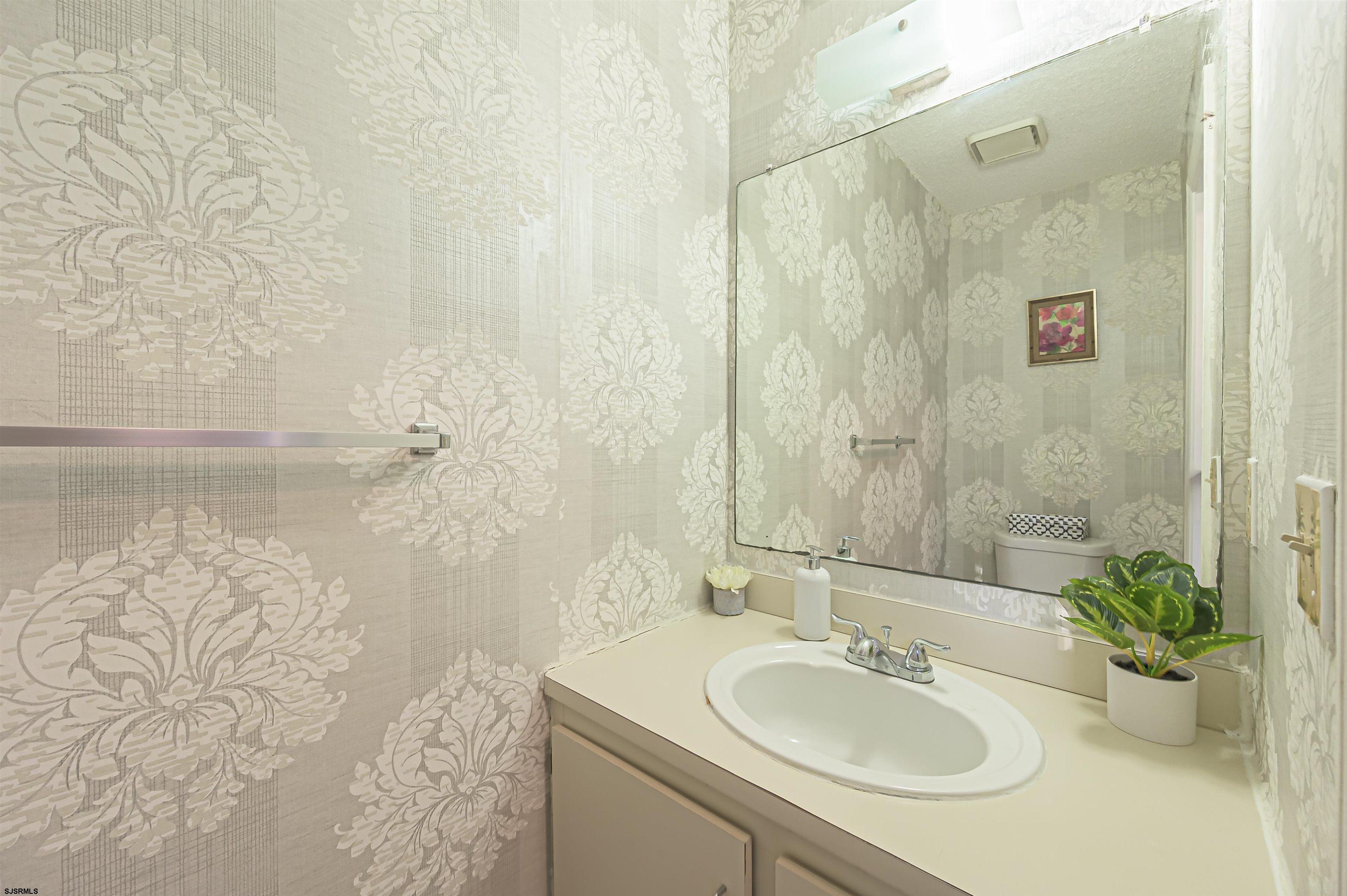 42 Mohave Drive Galloway Township NJ 08205