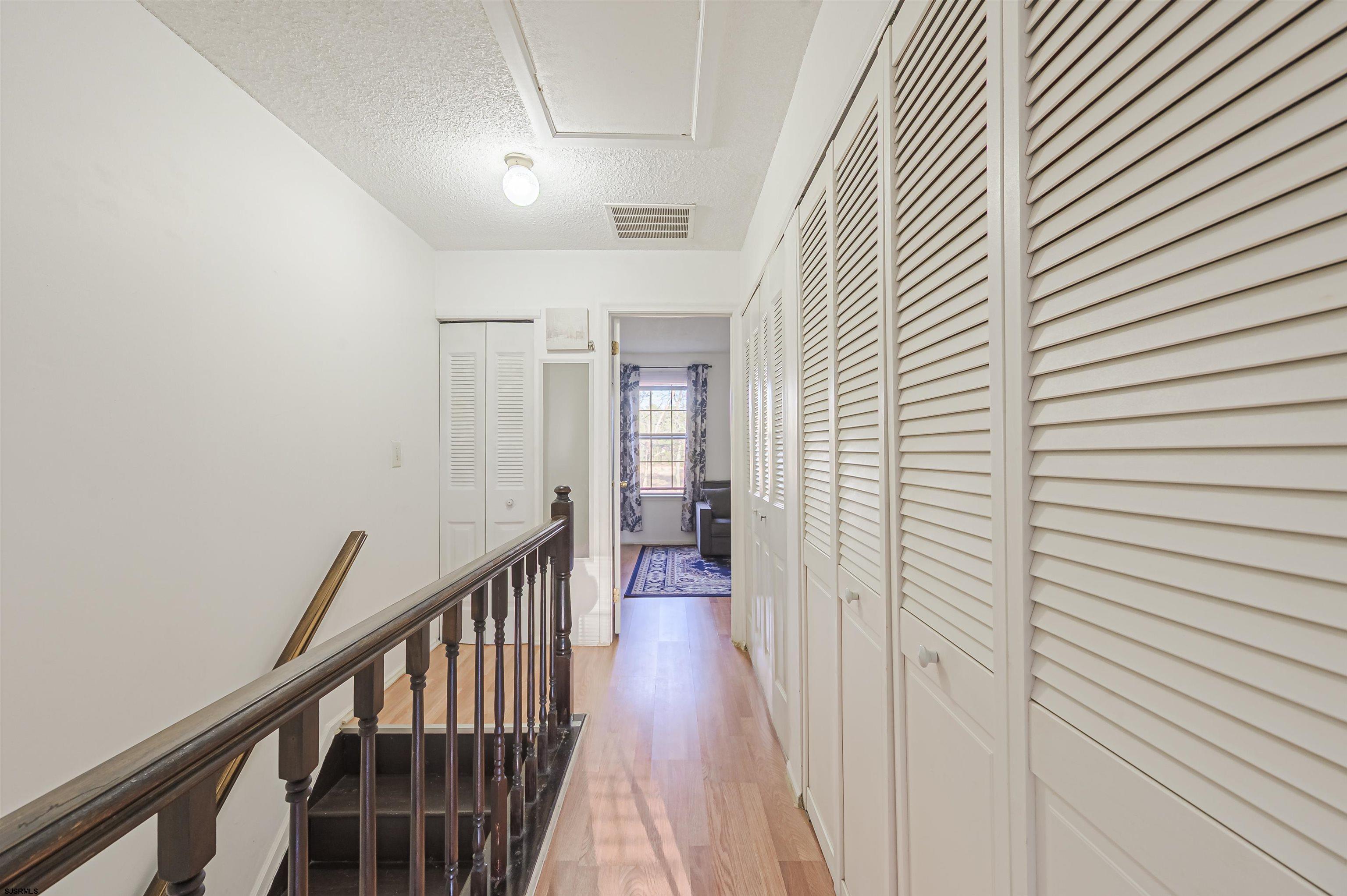 42 Mohave Drive Galloway Township NJ 08205