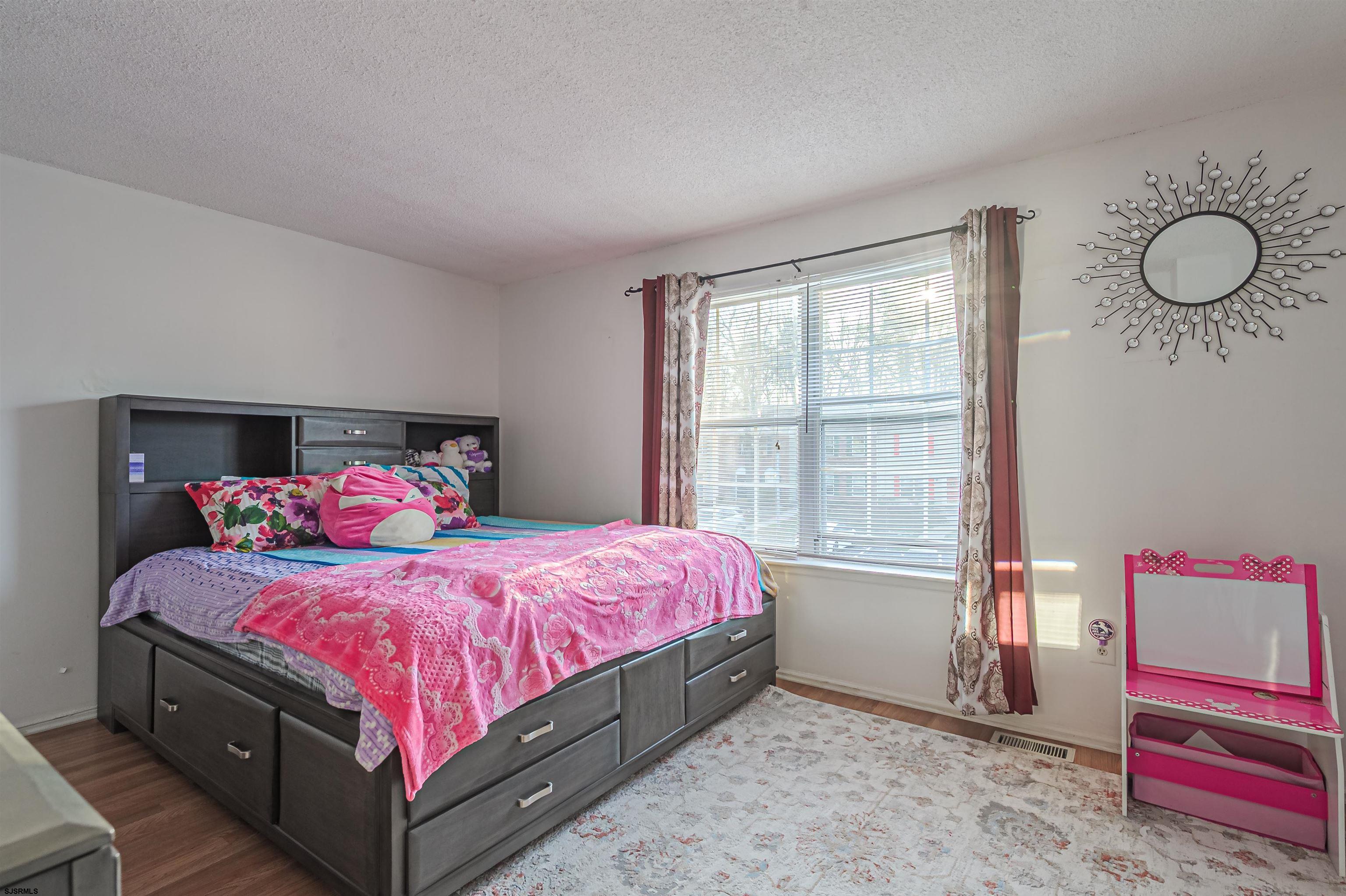 42 Mohave Drive Galloway Township NJ 08205