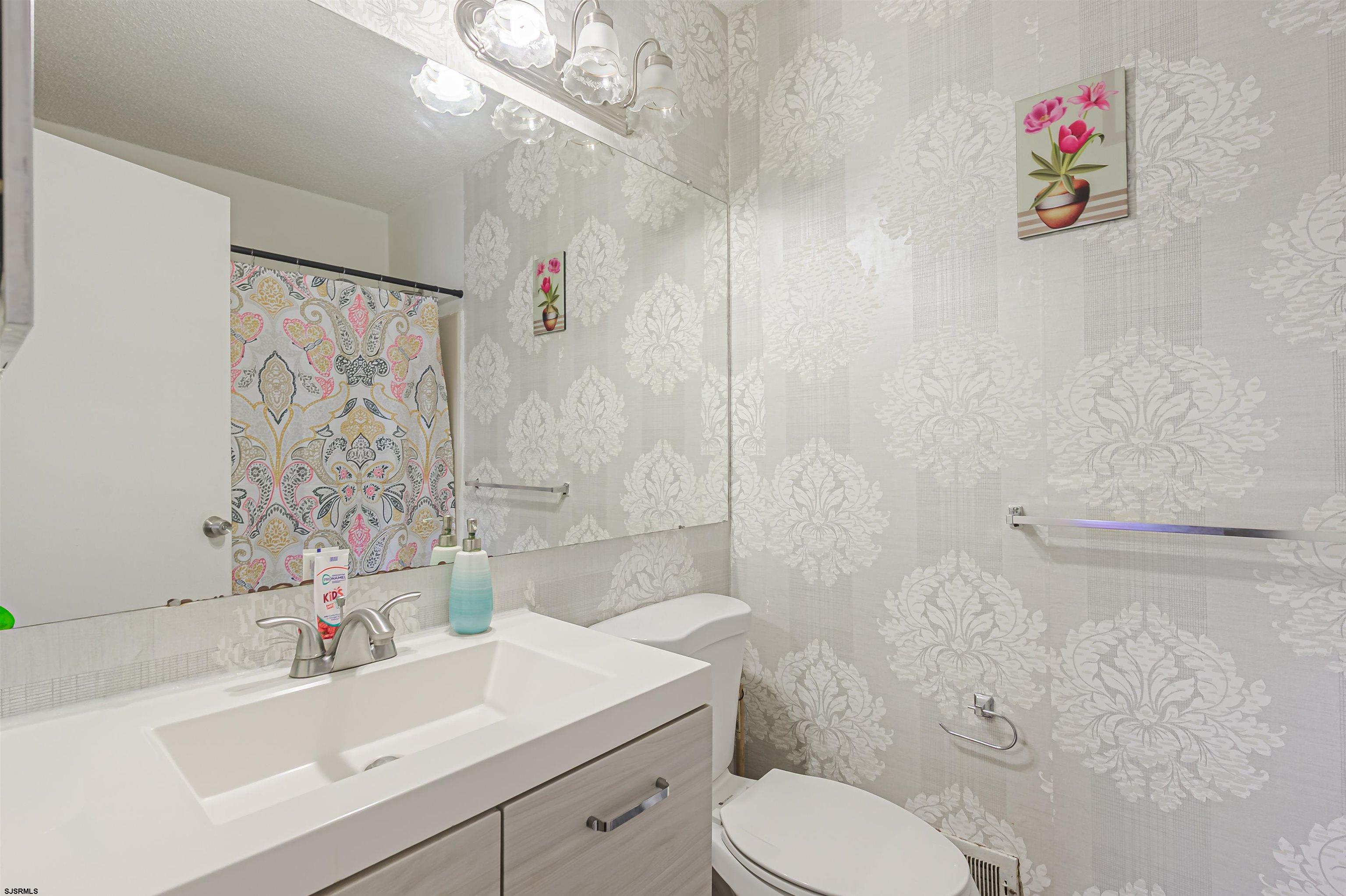 42 Mohave Drive Galloway Township NJ 08205