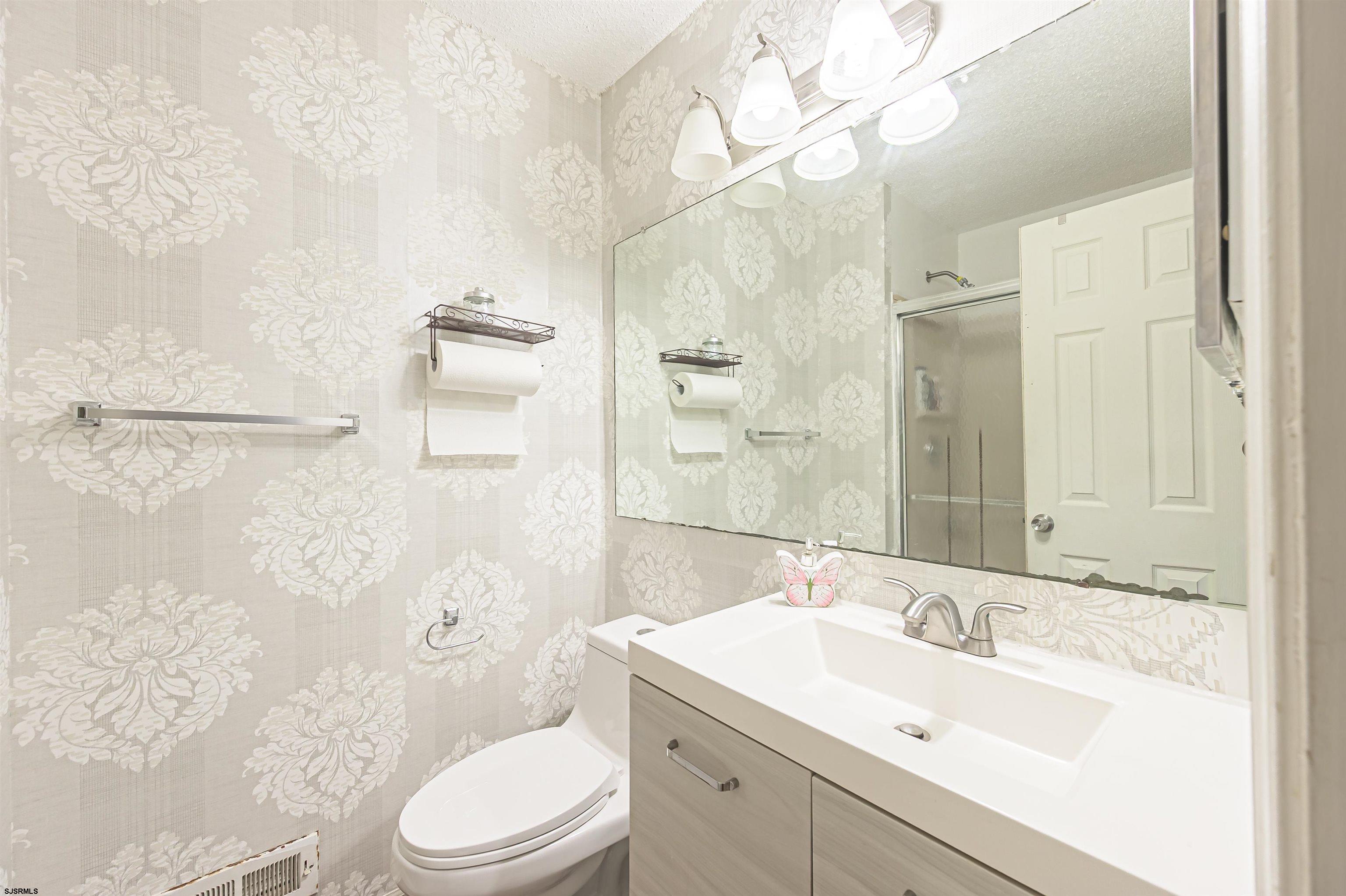 42 Mohave Drive Galloway Township NJ 08205