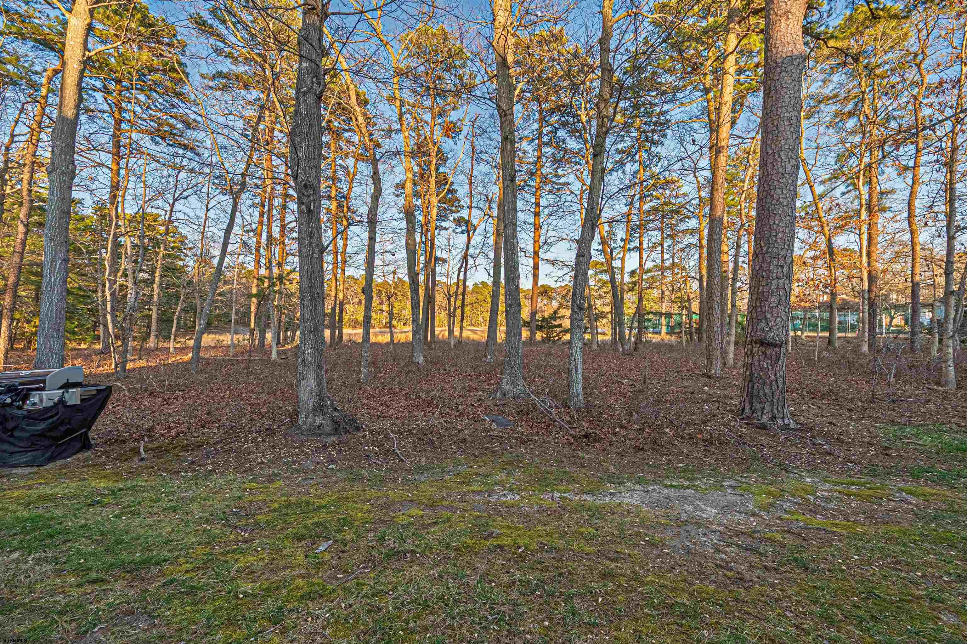42 Mohave Drive Galloway Township NJ 08205