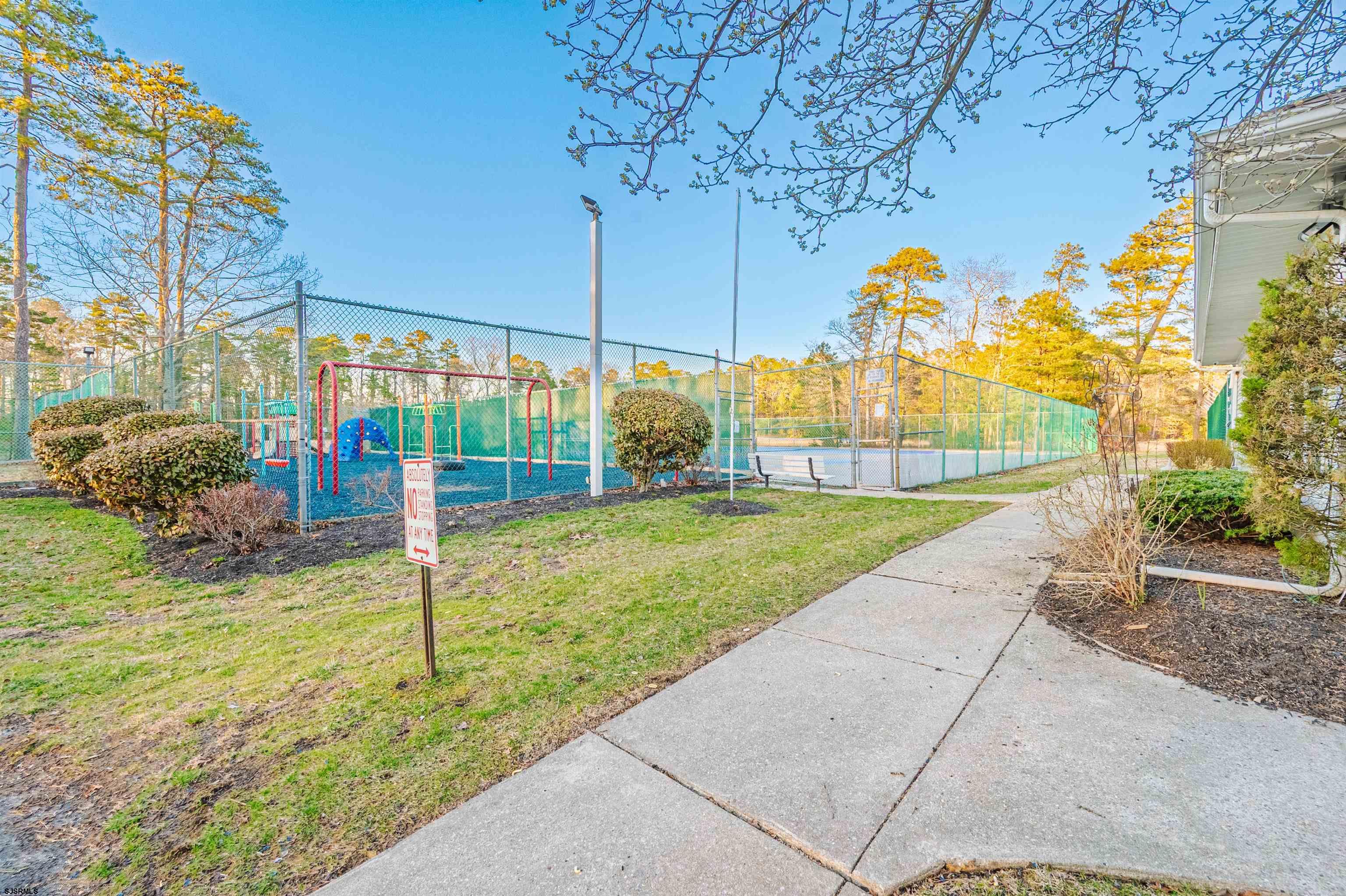 42 Mohave Drive Galloway Township NJ 08205