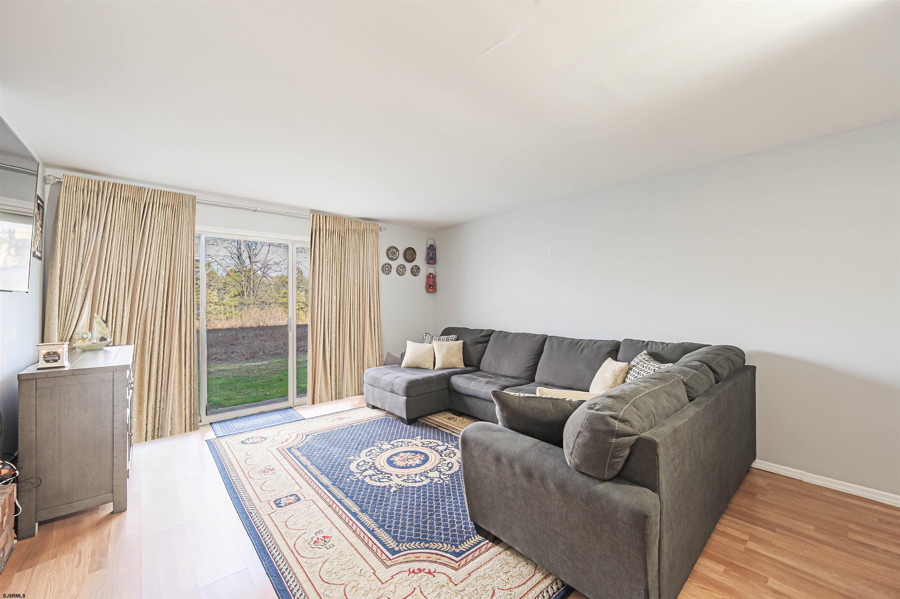 42 Mohave Drive Galloway Township NJ 08205