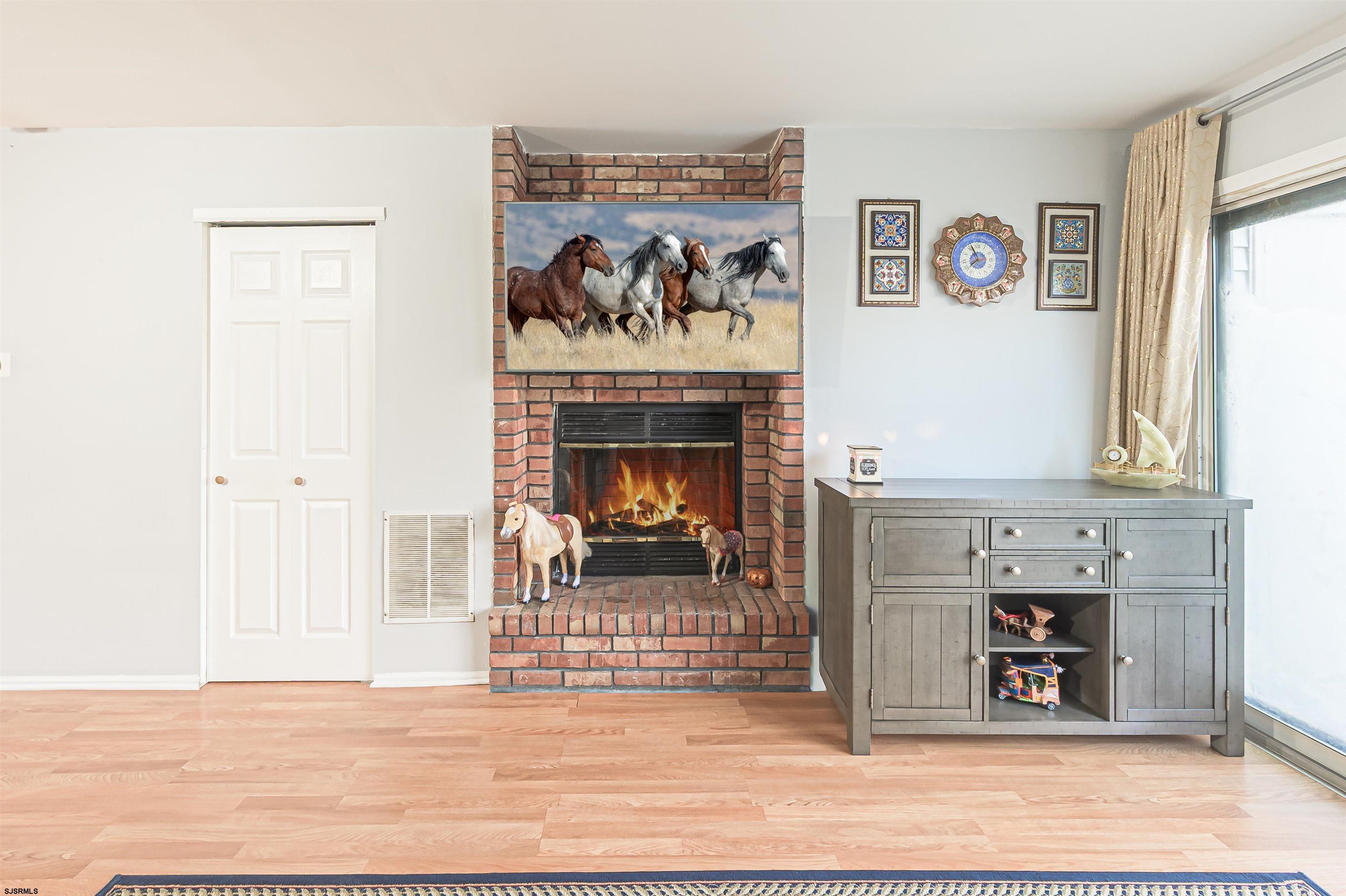 42 Mohave Drive Galloway Township NJ 08205
