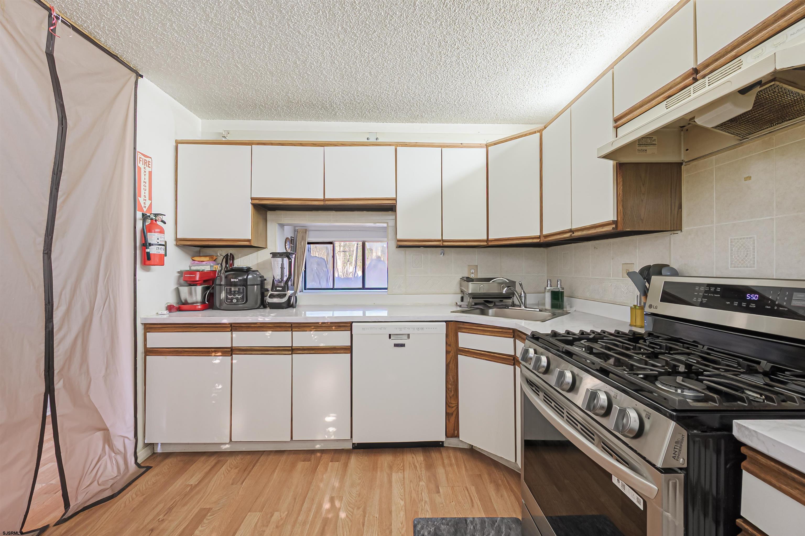 42 Mohave Drive Galloway Township NJ 08205