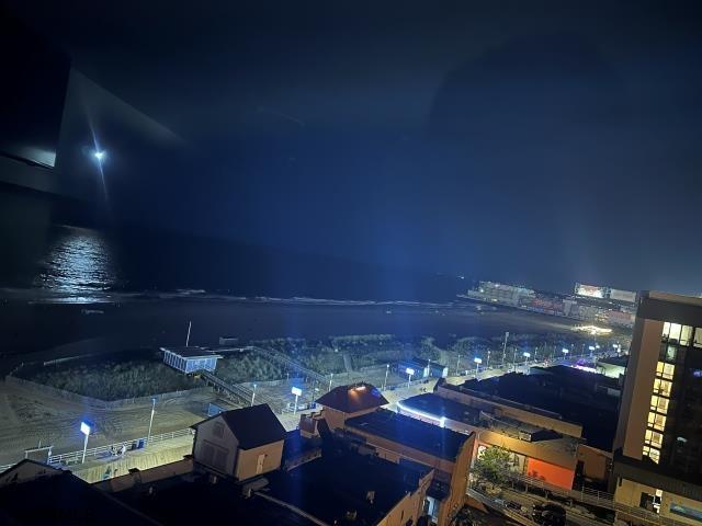1515 Boardwalk Atlantic City NJ 08401