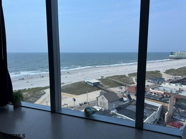 1515 Boardwalk Atlantic City NJ 08401