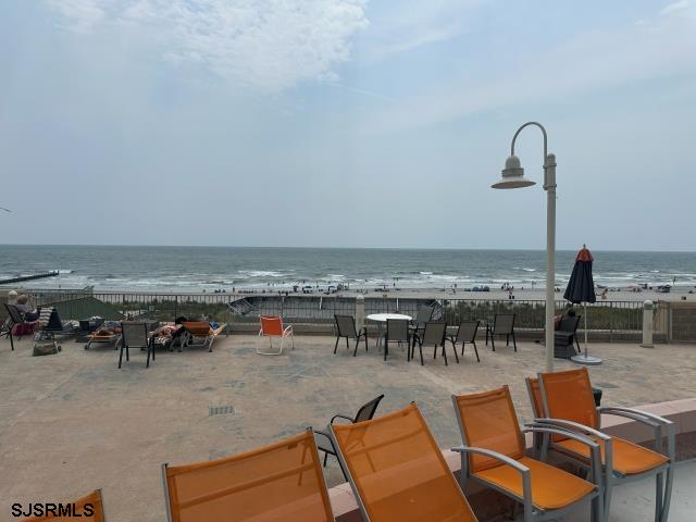 1515 Boardwalk Atlantic City NJ 08401