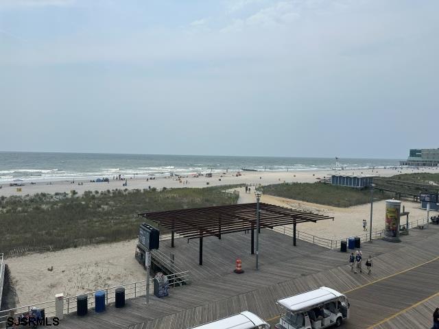 1515 Boardwalk Atlantic City NJ 08401