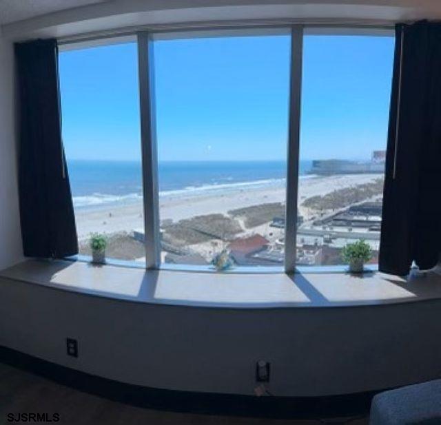 1515 Boardwalk Atlantic City NJ 08401