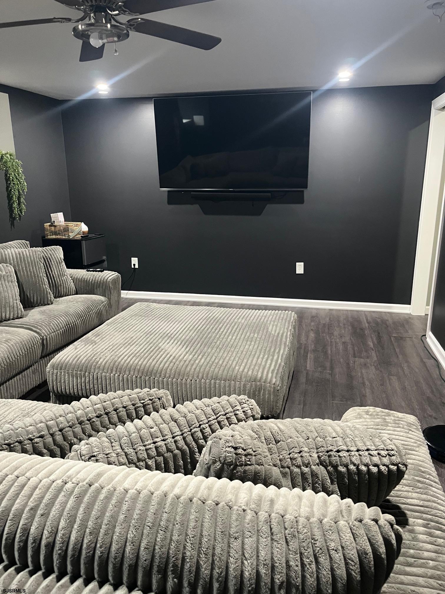 4752 Summersweet Drive Mays Landing NJ 08330-2842