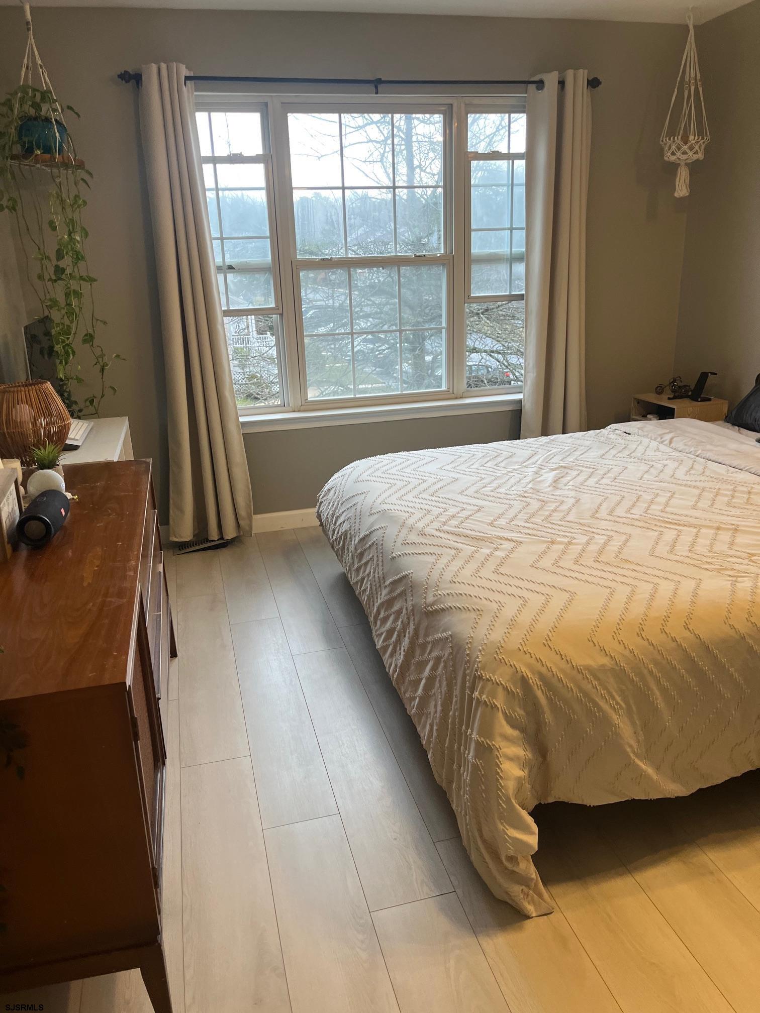 4752 Summersweet Drive Mays Landing NJ 08330-2842