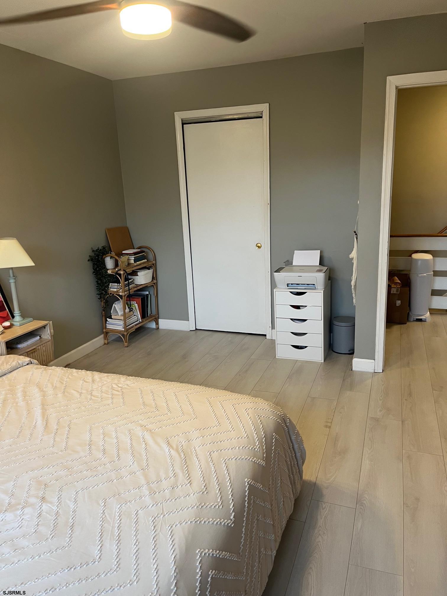 4752 Summersweet Drive Mays Landing NJ 08330-2842
