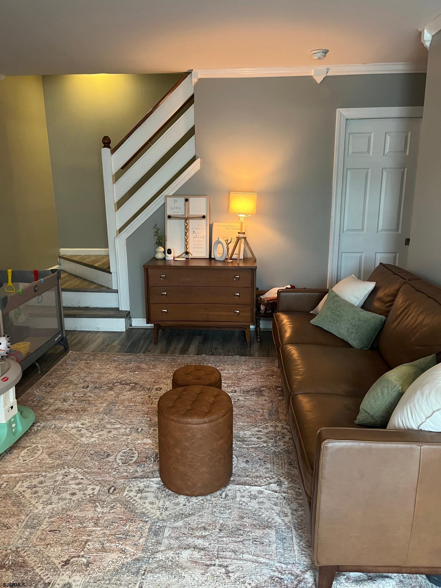 4752 Summersweet Drive Mays Landing NJ 08330-2842