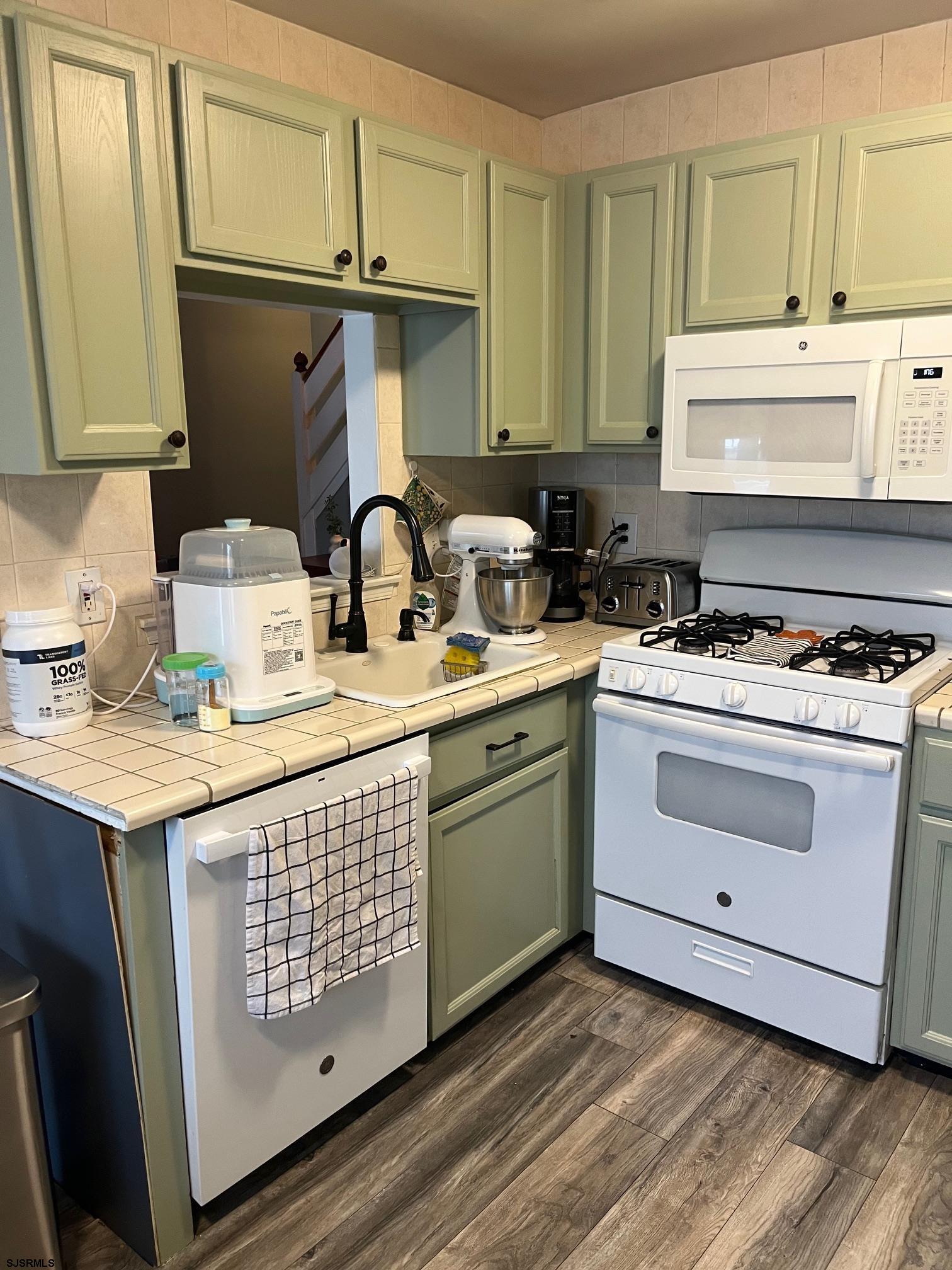 4752 Summersweet Drive Mays Landing NJ 08330-2842