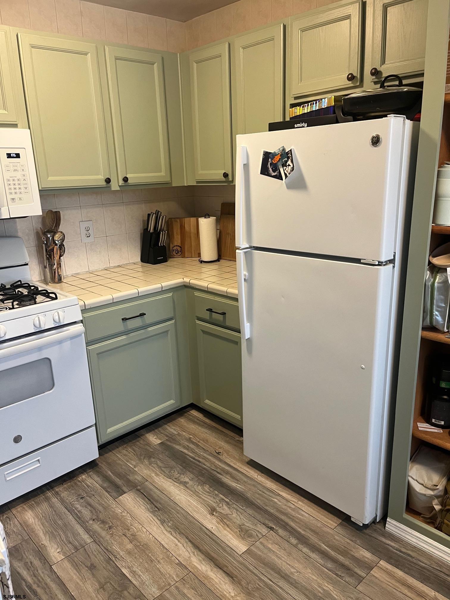 4752 Summersweet Drive Mays Landing NJ 08330-2842