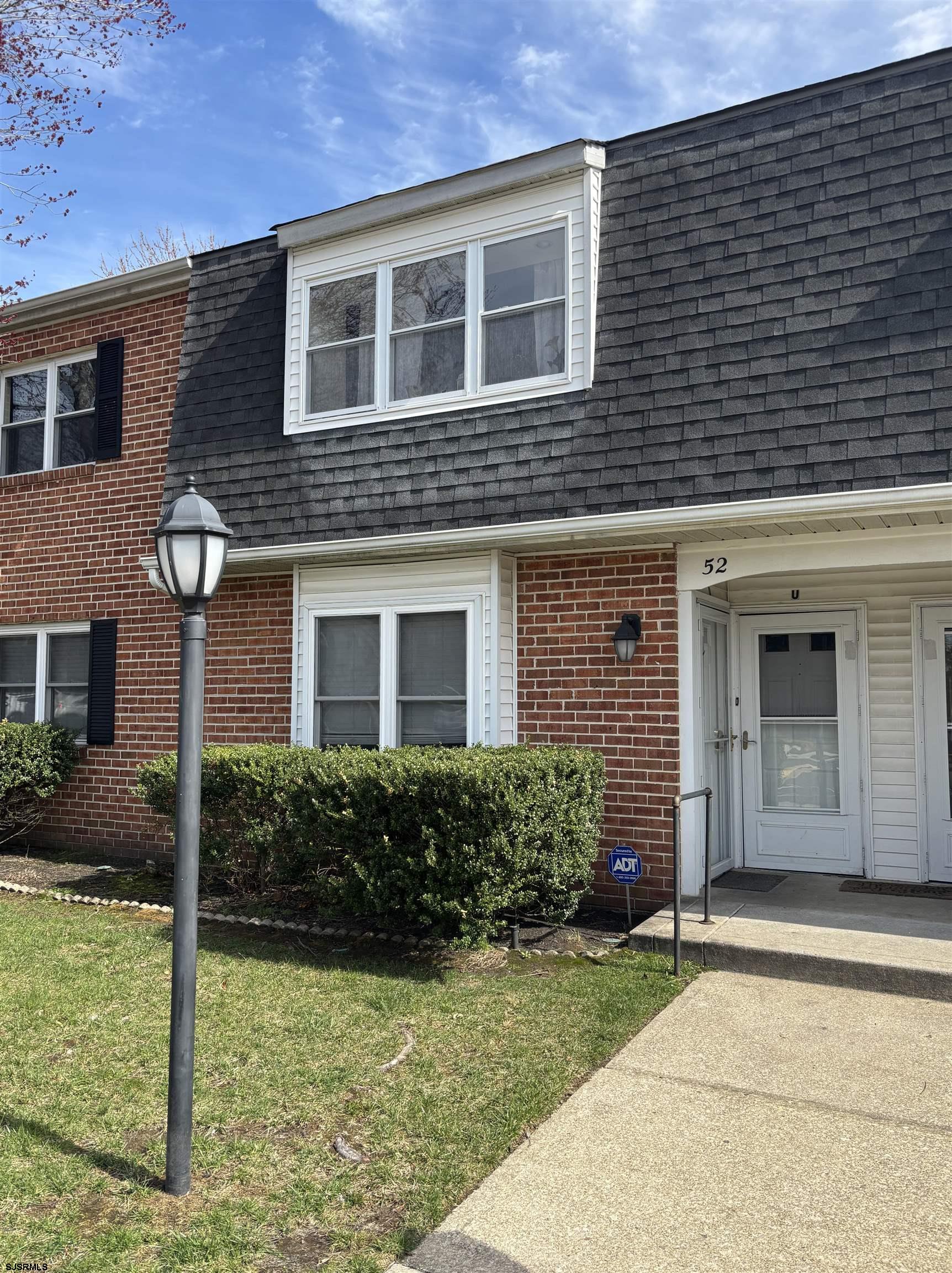 52u Michael Road Hammonton NJ 08037